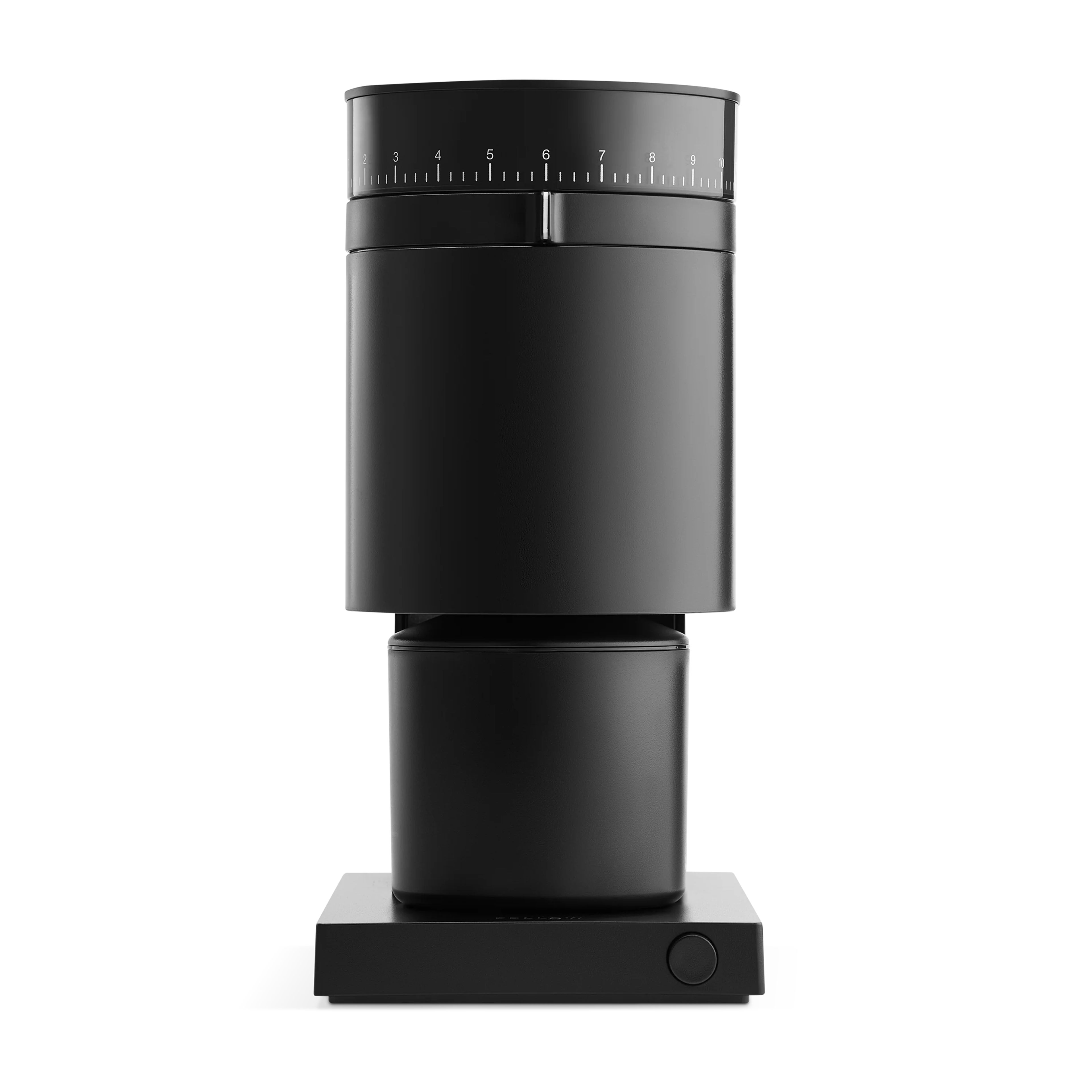 Opus Conical Burr Grinder – Fellow