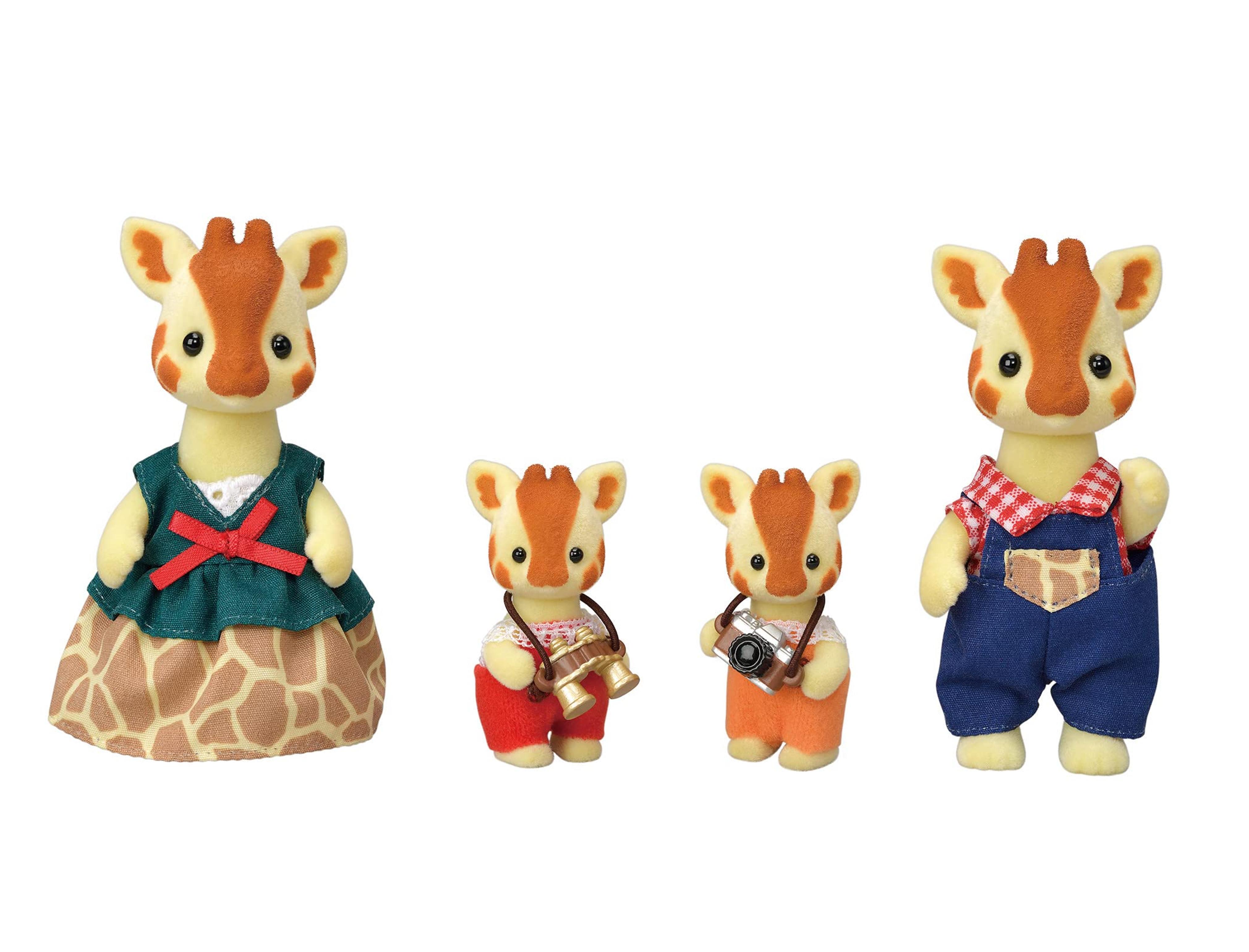 https://www.amazon.com/Calico-Critters-Highbranch-Giraffe-Collectible/dp/B09LZ8K1RD/ref=sr_1_8?crid=2Y06N47GNWPYG&keywords=calico%2Bcritters&qid=1705694176&s=toys-and-games&sprefix=calico%2Bcritters%2Ctoys-and-games%2C147&sr=1-8&th=1#:~:text=https%3A//amzn.to/3U0y162