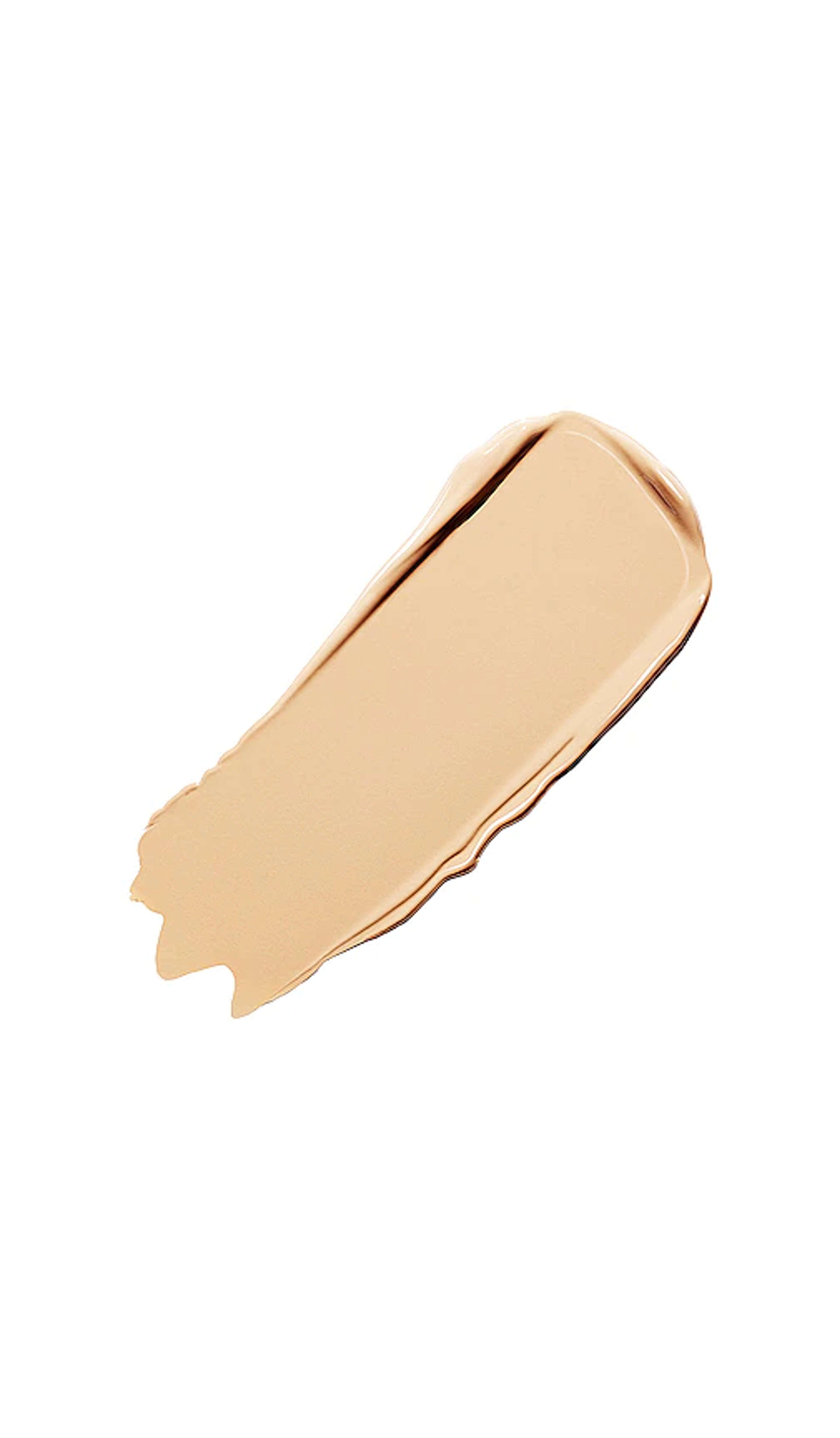 Kosas Revealer Super Creamy + Brightening Concealer and Daytime Eye Cream in .5 N | REVOLVE