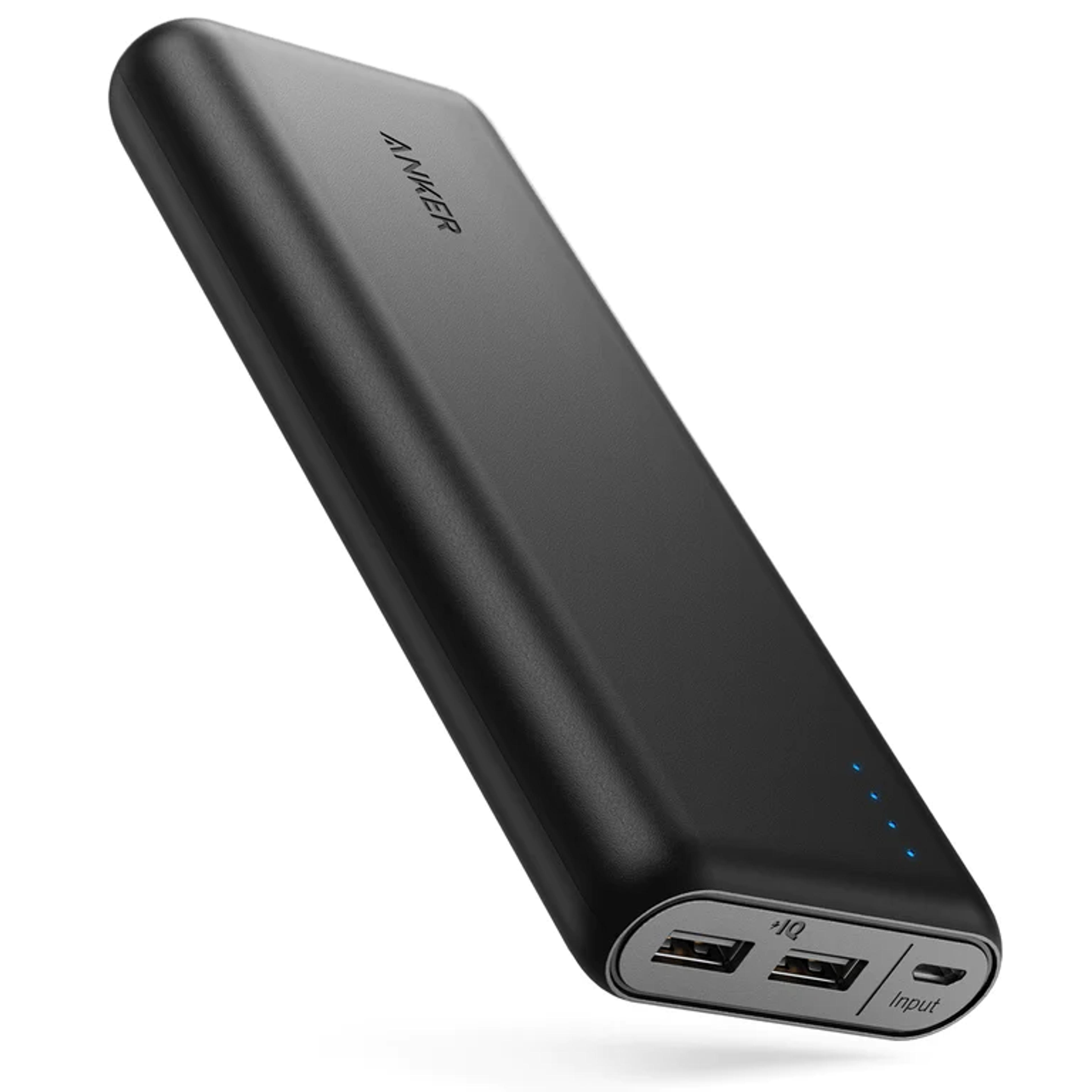 PowerCore 20100 - Anker US