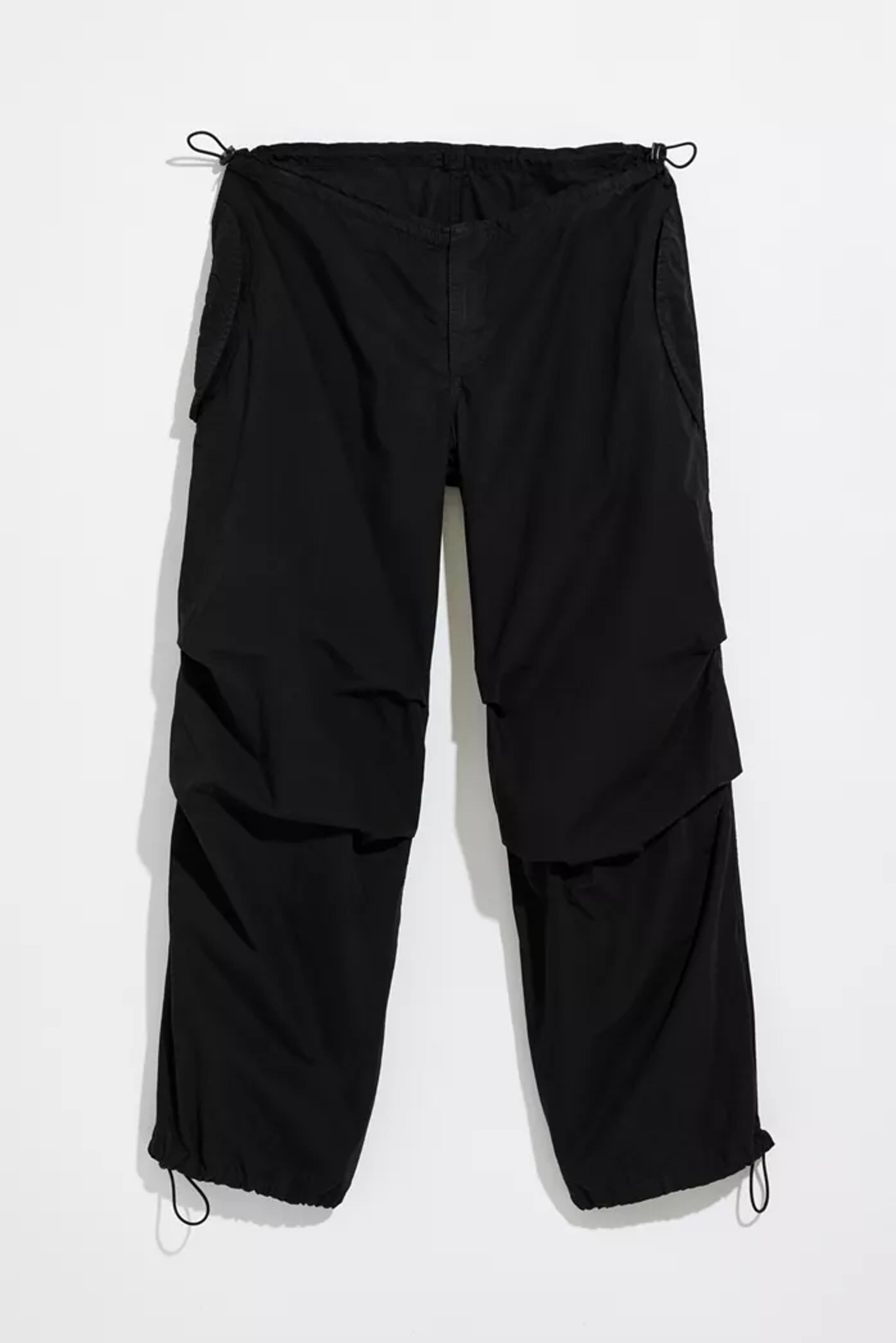 iets frans… Balloon Cargo Pant | Urban Outfitters