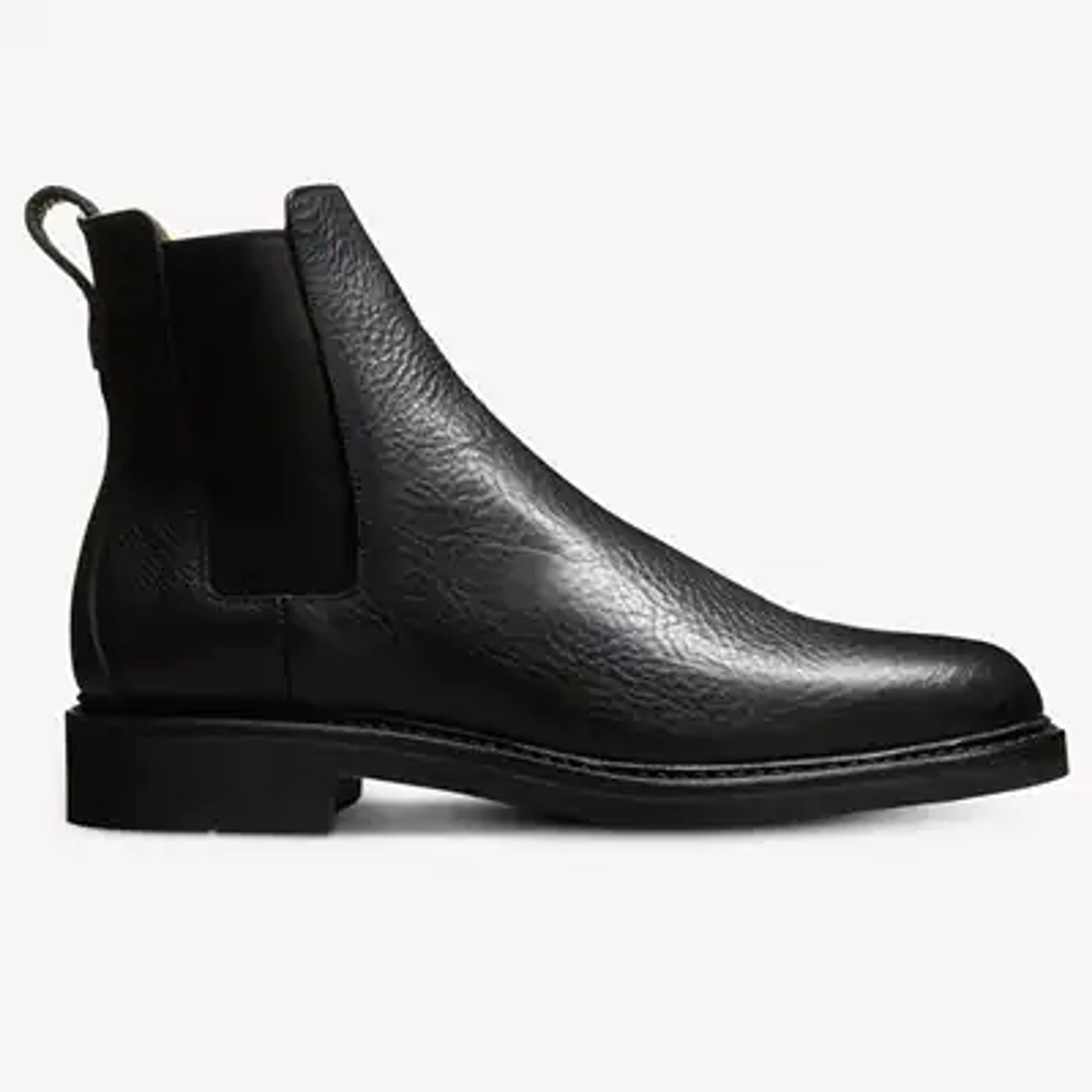 Denali Chelsea Boot | Men's Boots | Allen Edmonds