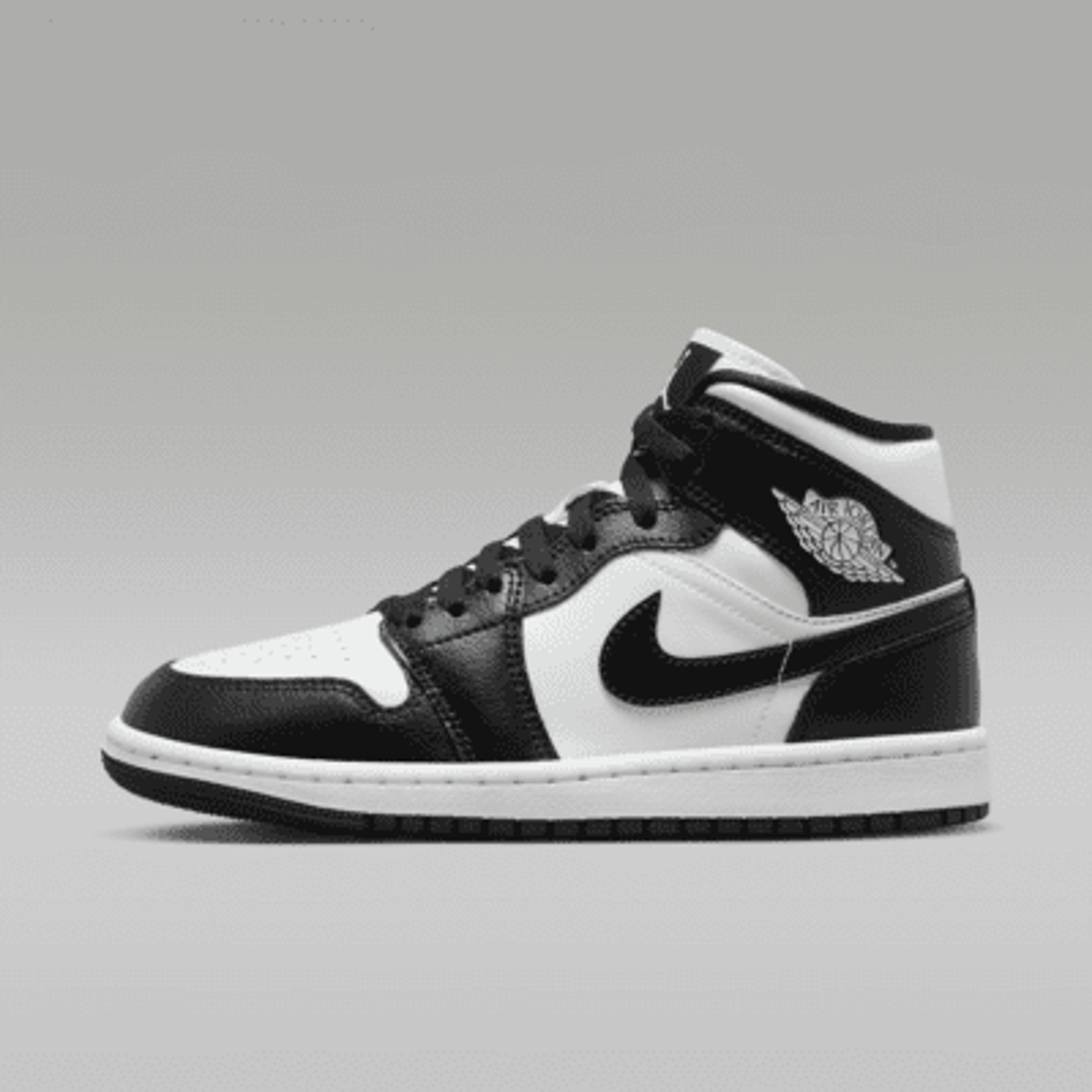 Air Jordan 1 Mid Women's Shoes. Nike.com