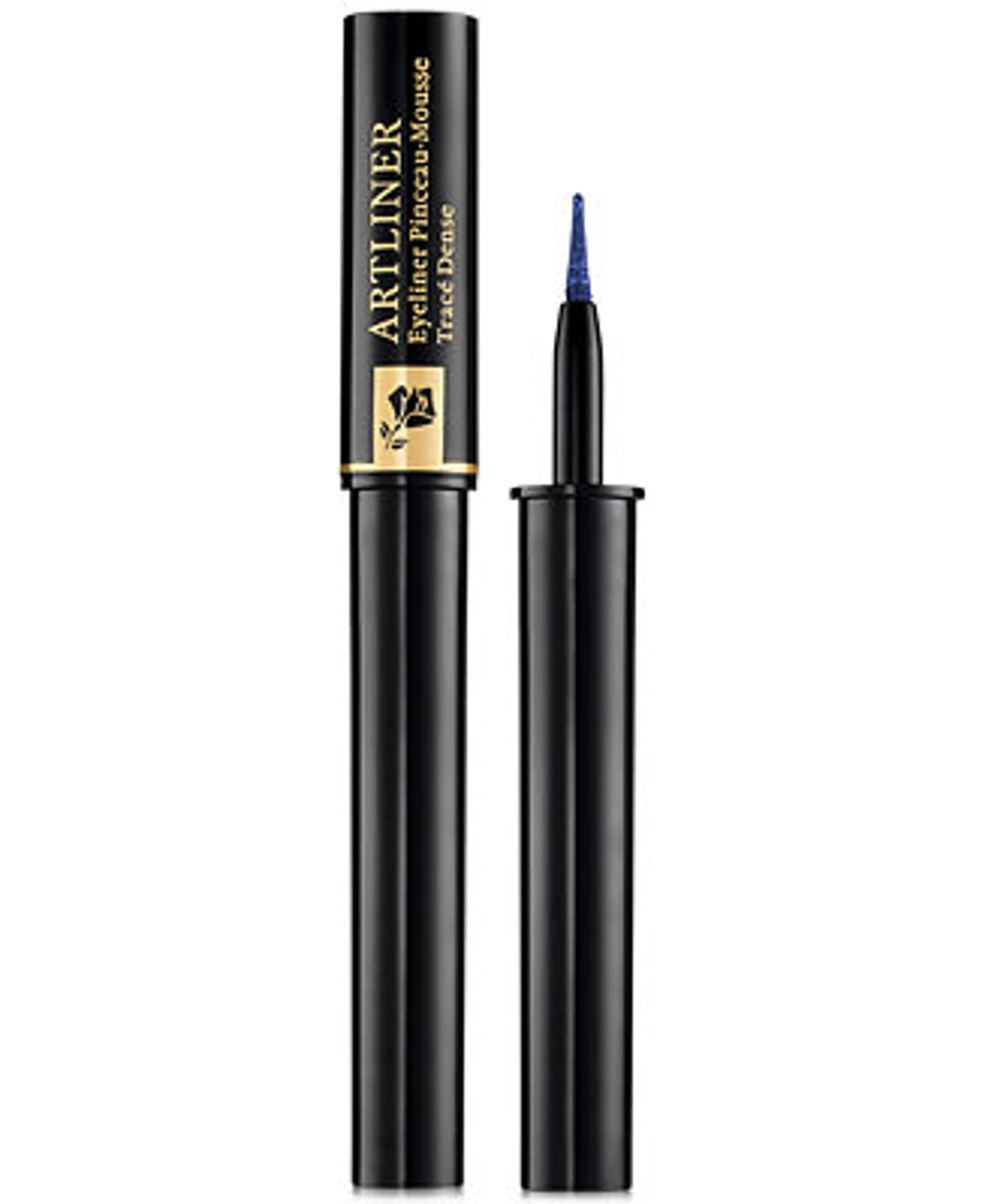 Lancôme Artliner Liquid Eyeliner & Reviews - Makeup - Beauty - Macy's