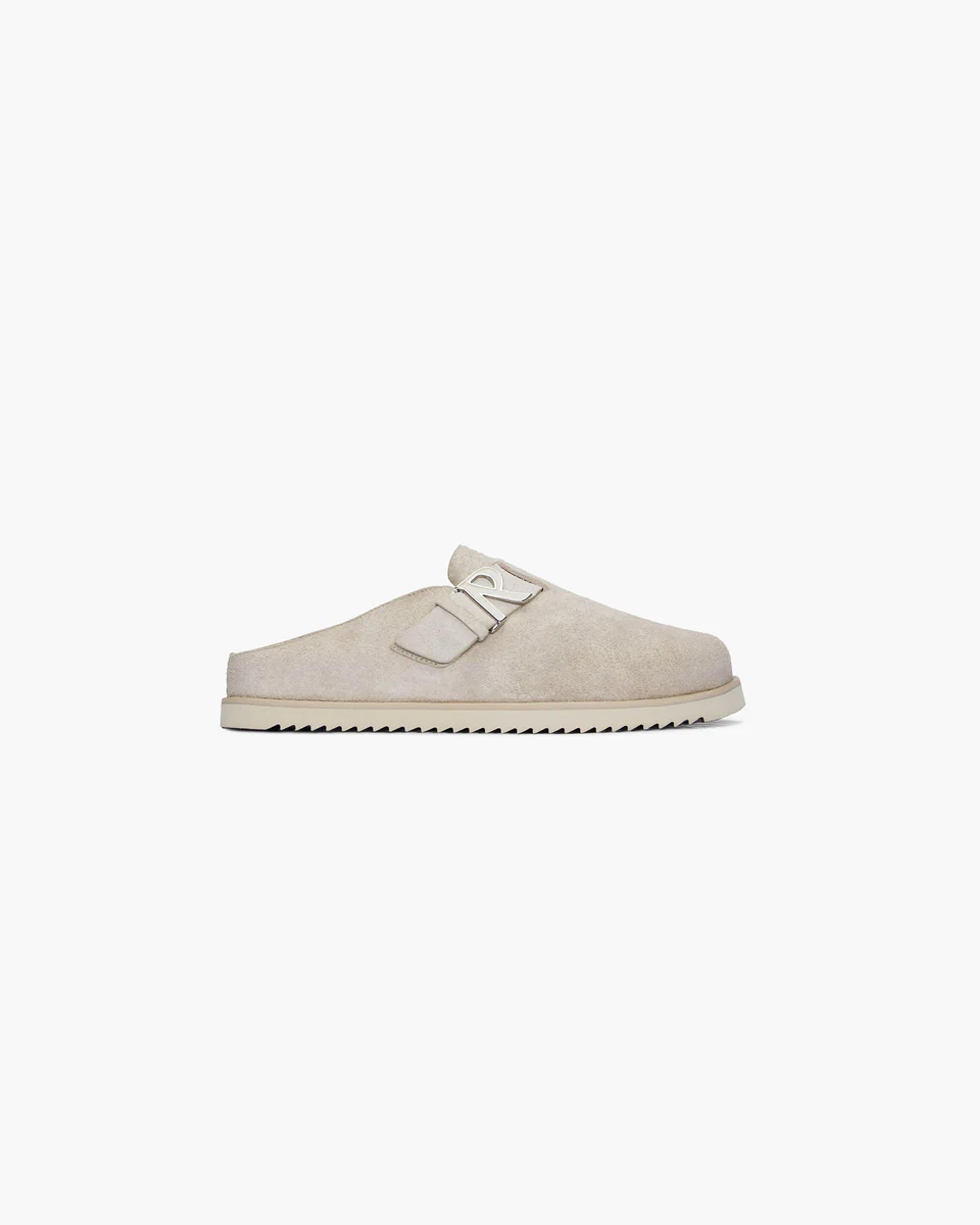 representclo.com/products/initial-mule-taupe