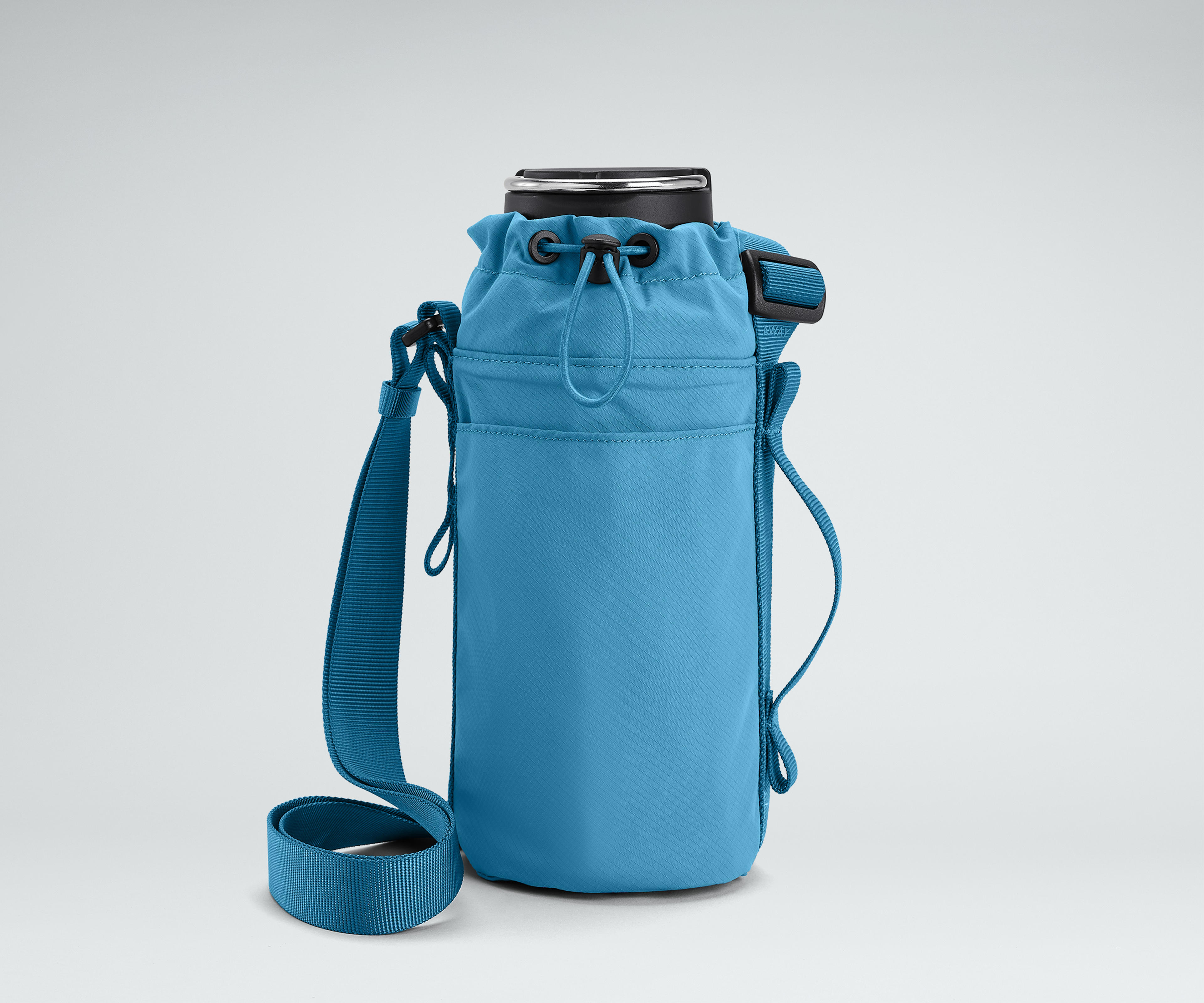 F.A.R Water Bottle Bag