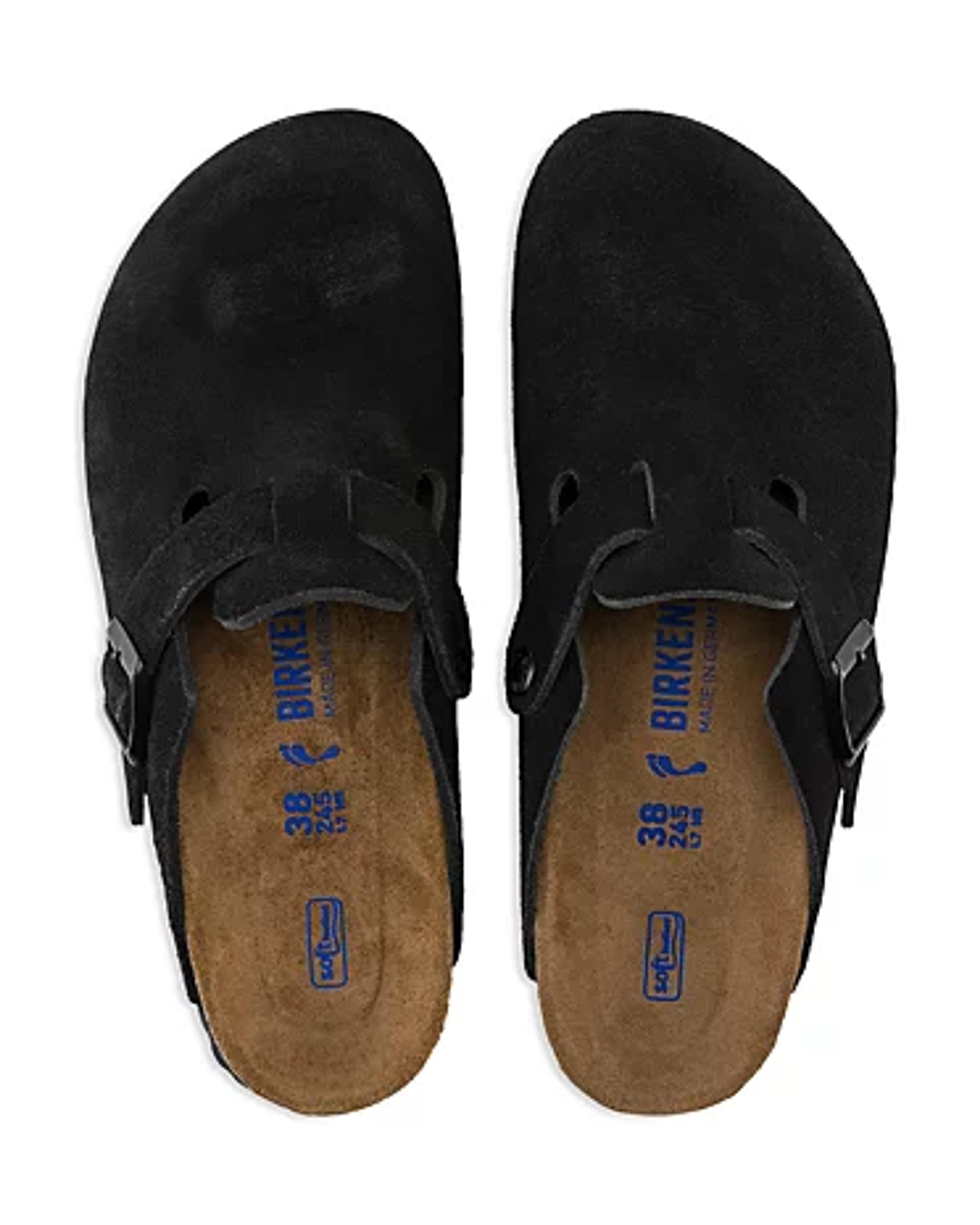 Men's Clogs & Mules - Bloomingdale's