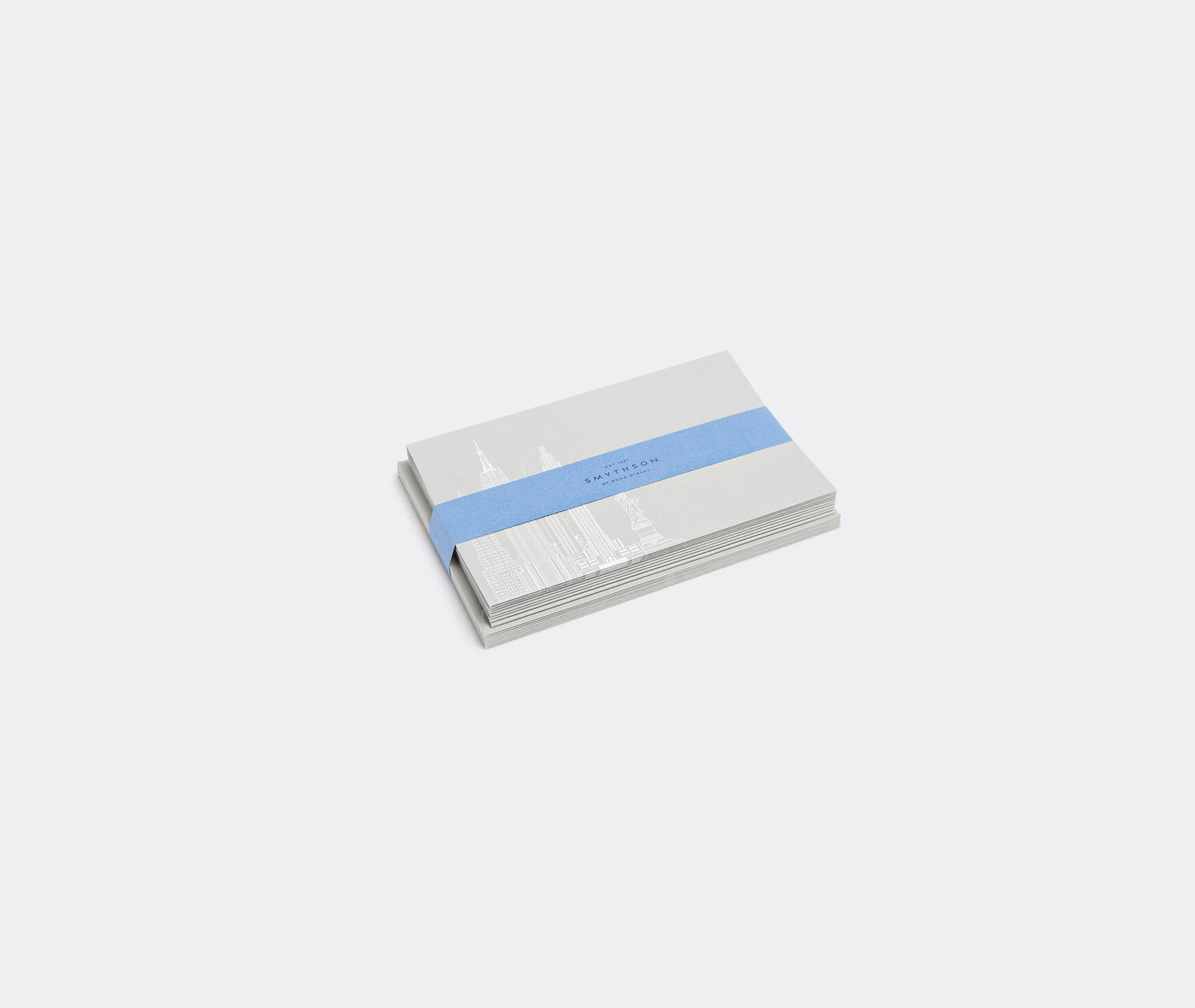 Motif Cards by Smythson | Writing | FRANKBROS