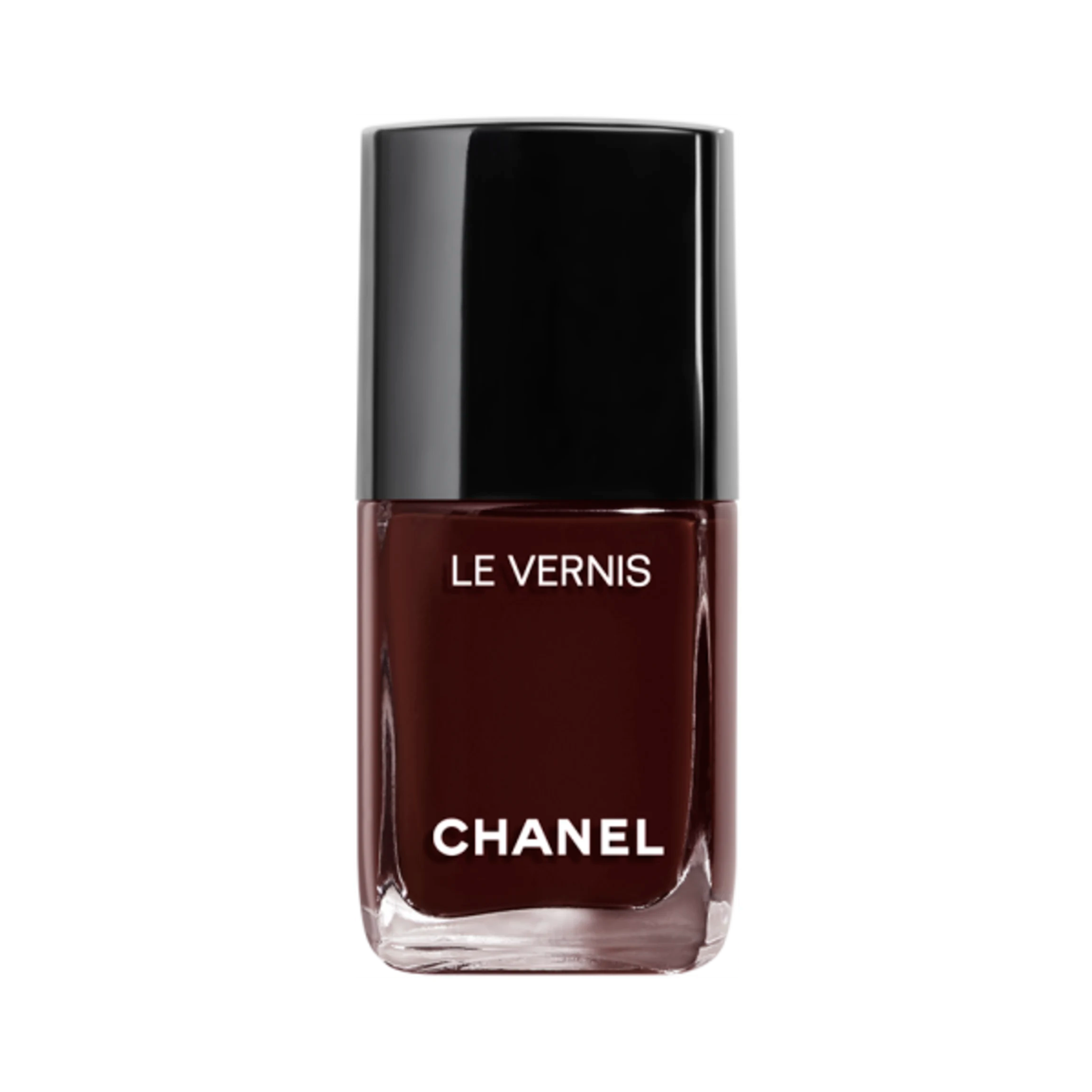 LE VERNIS