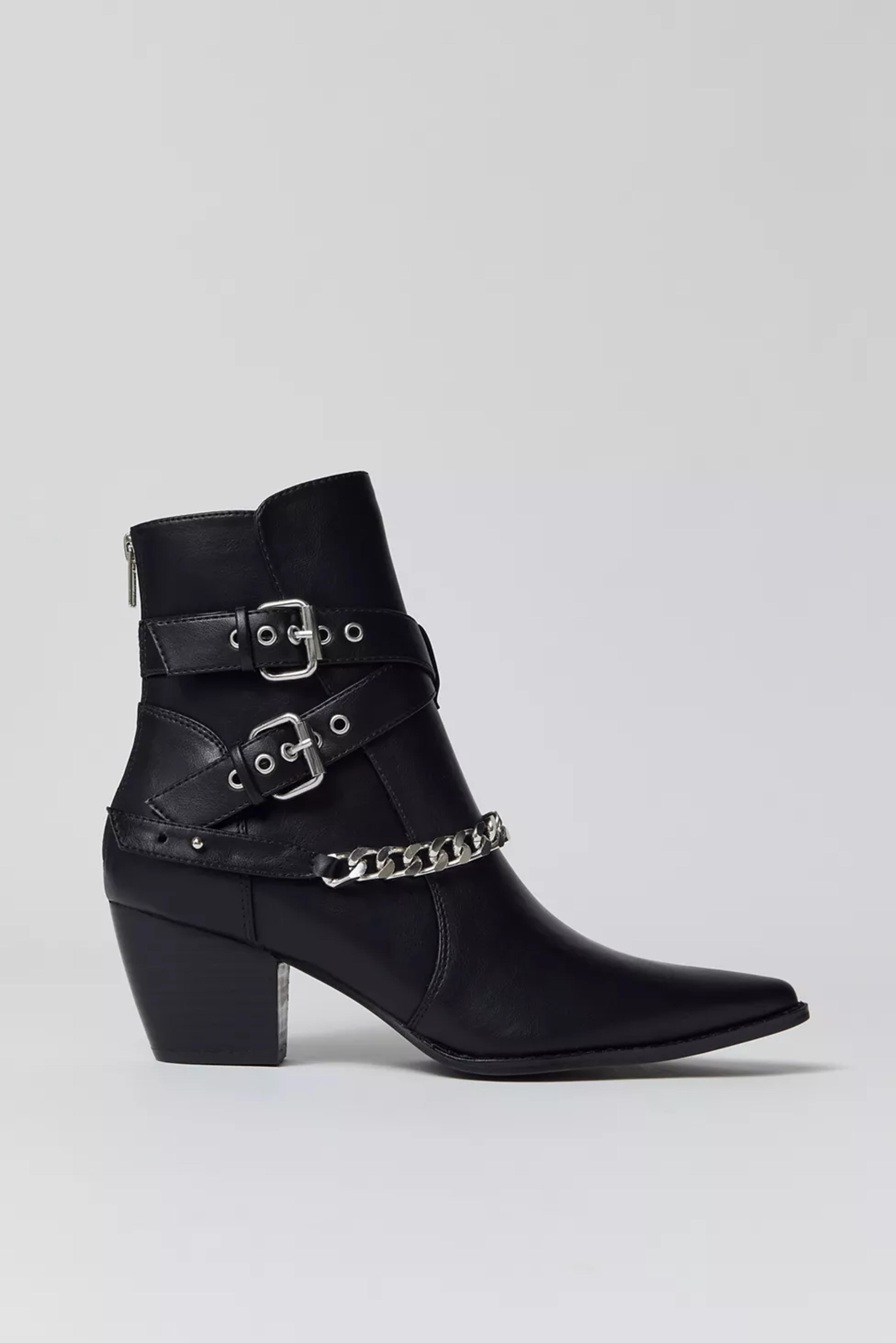 Matisse Footwear Jill Boot | Urban Outfitters