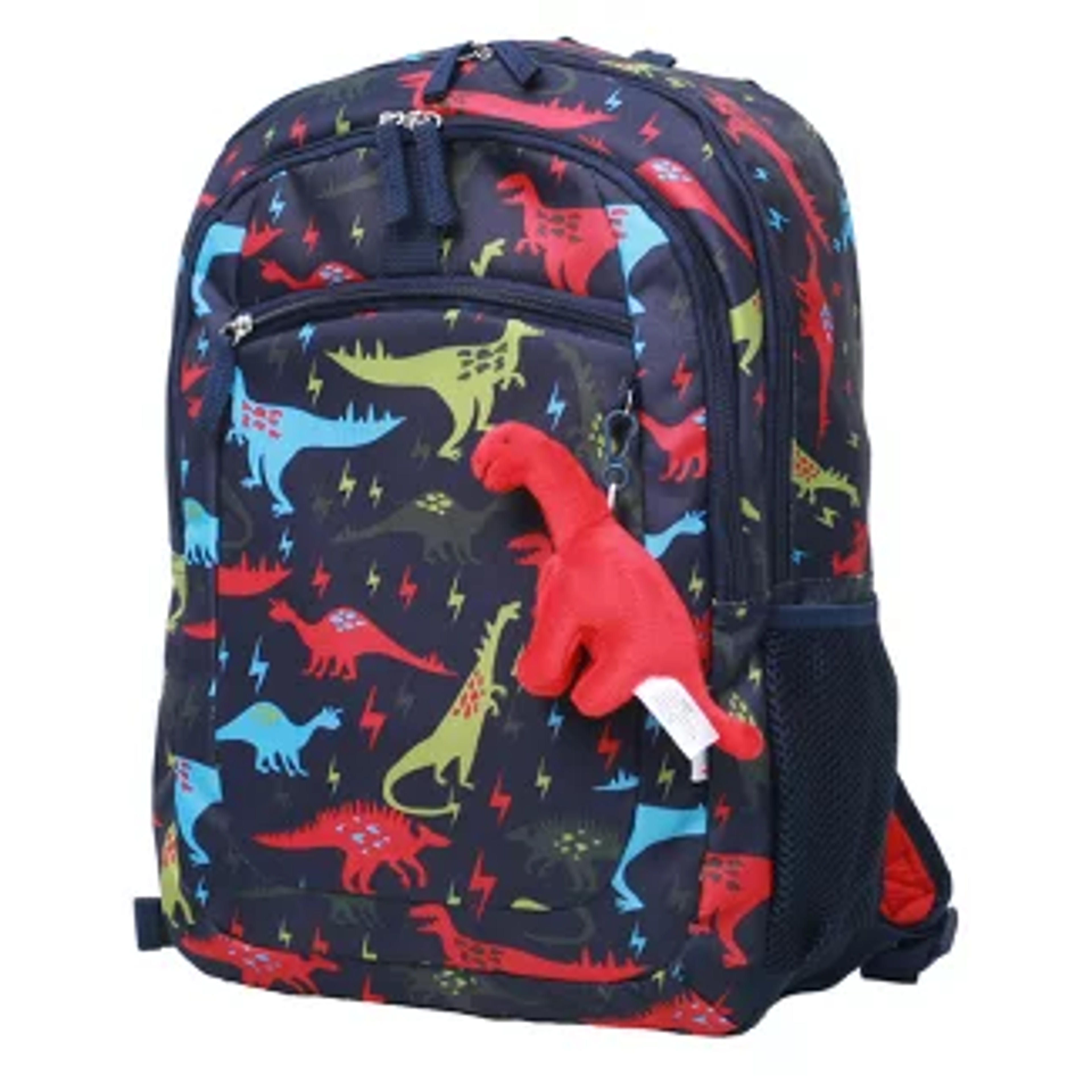 Crckt Kids' 16.5" Backpack : Target