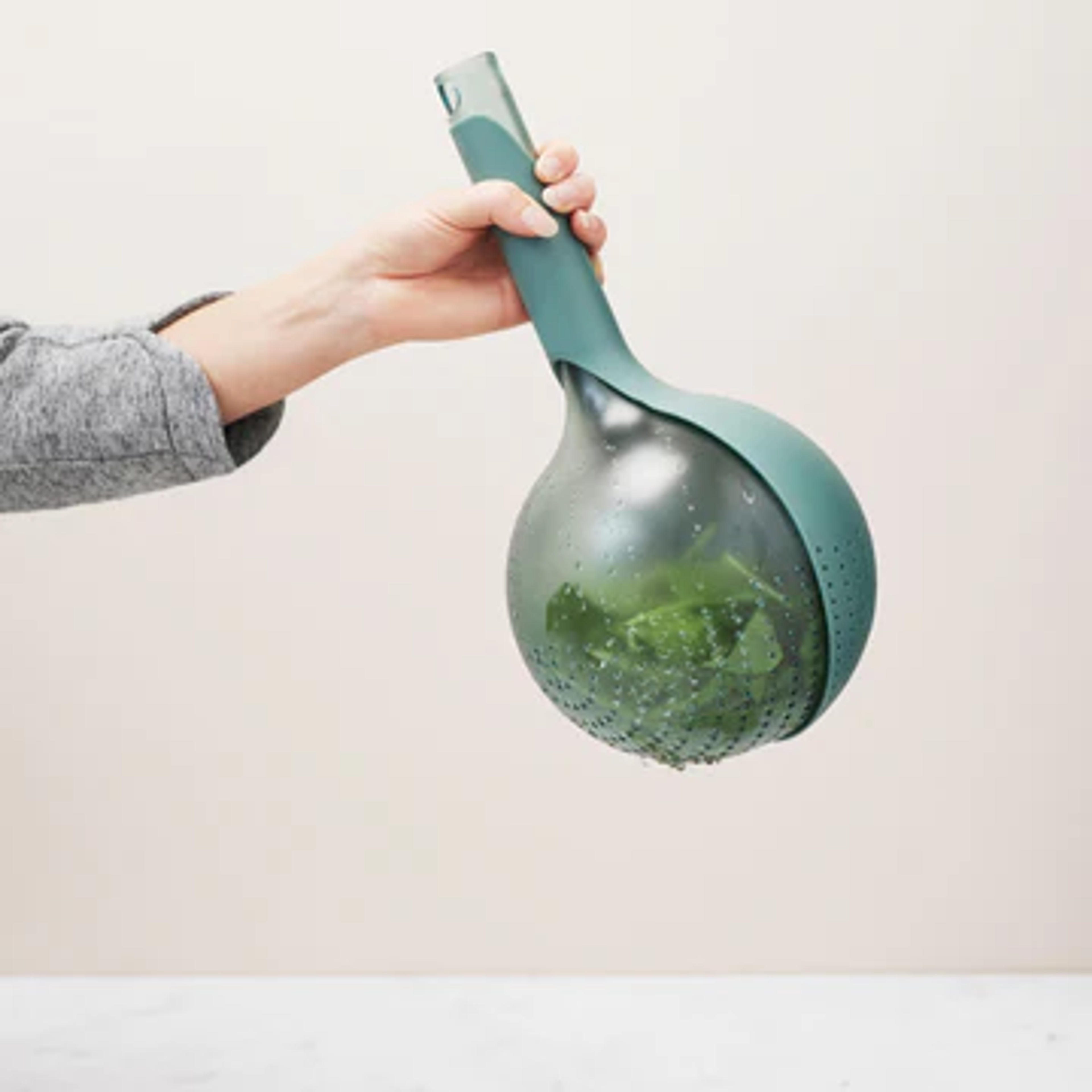 Drop Colander – MoMA Design Store