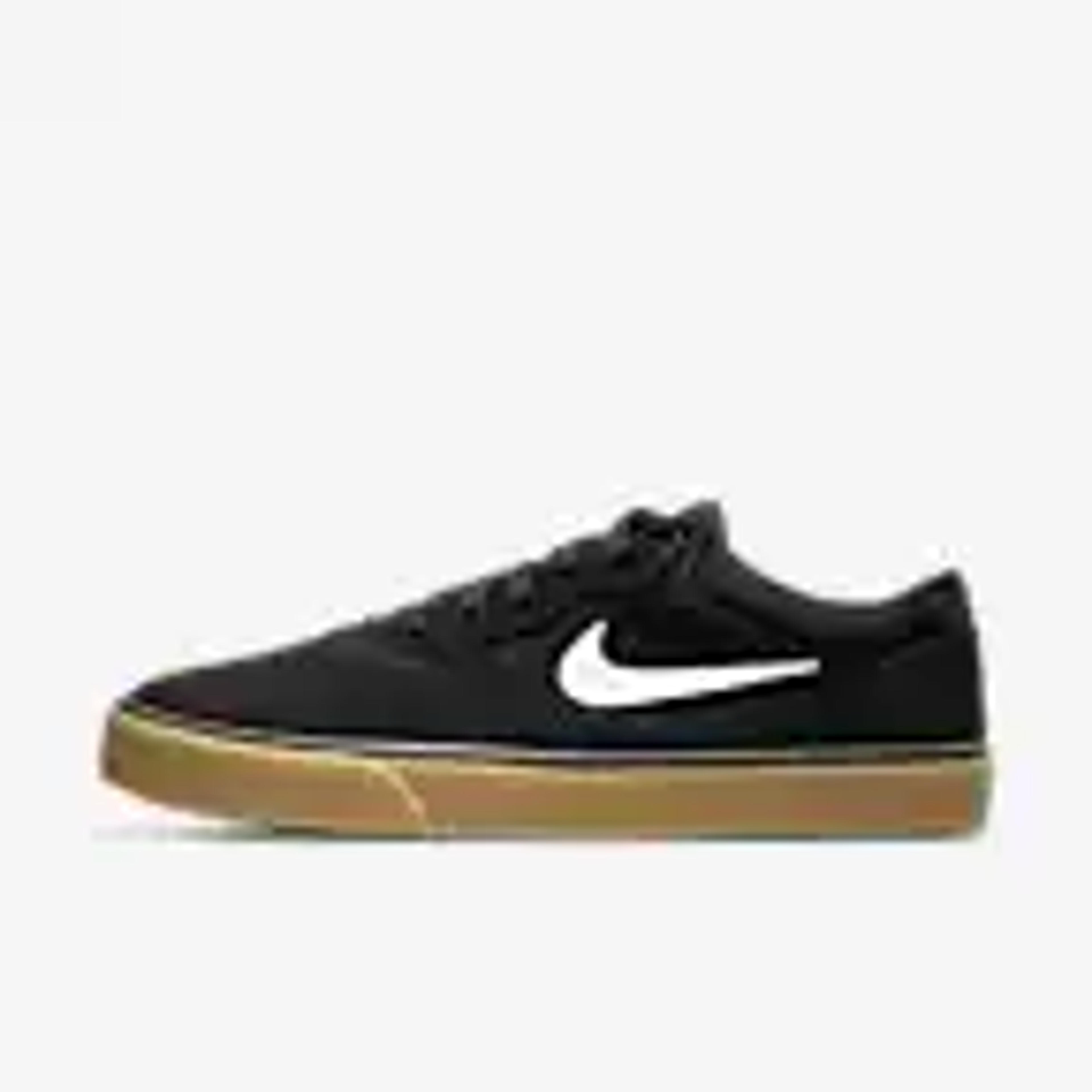 Nike SB Chron 2 Skate Shoes. Nike.com