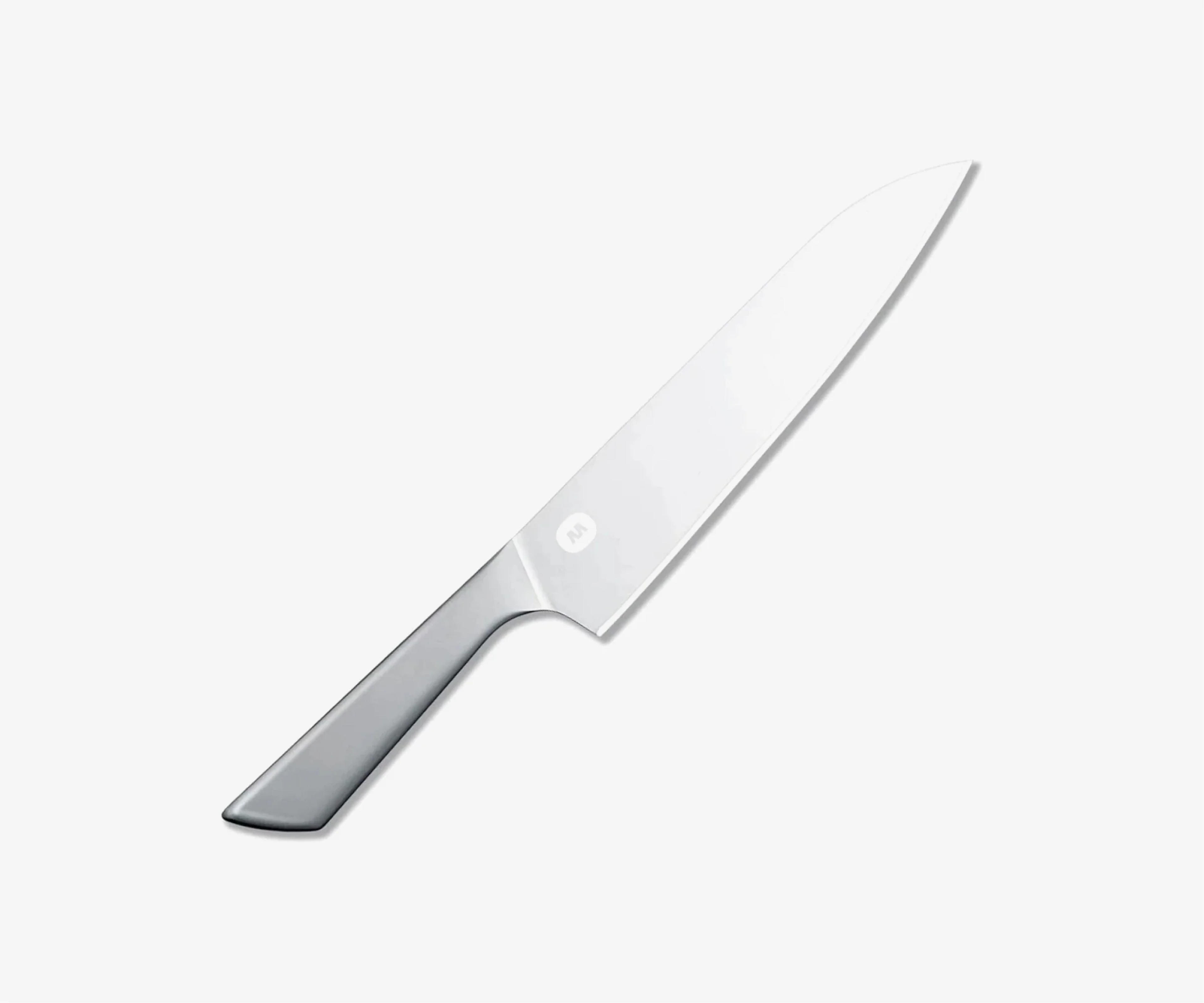 Japanese Chef Knife - 8" blade