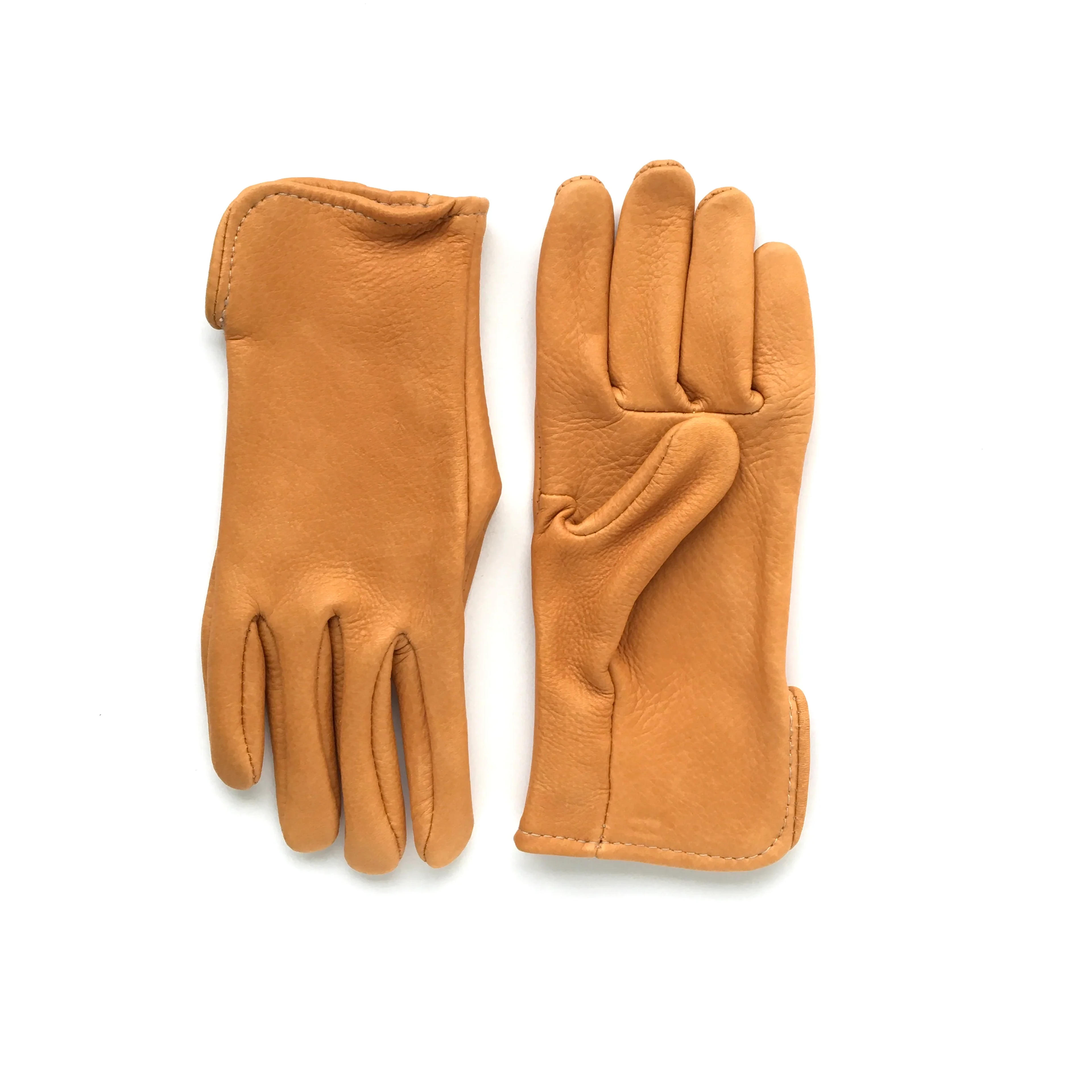 Deerskin Classic – Sullivan Glove Co