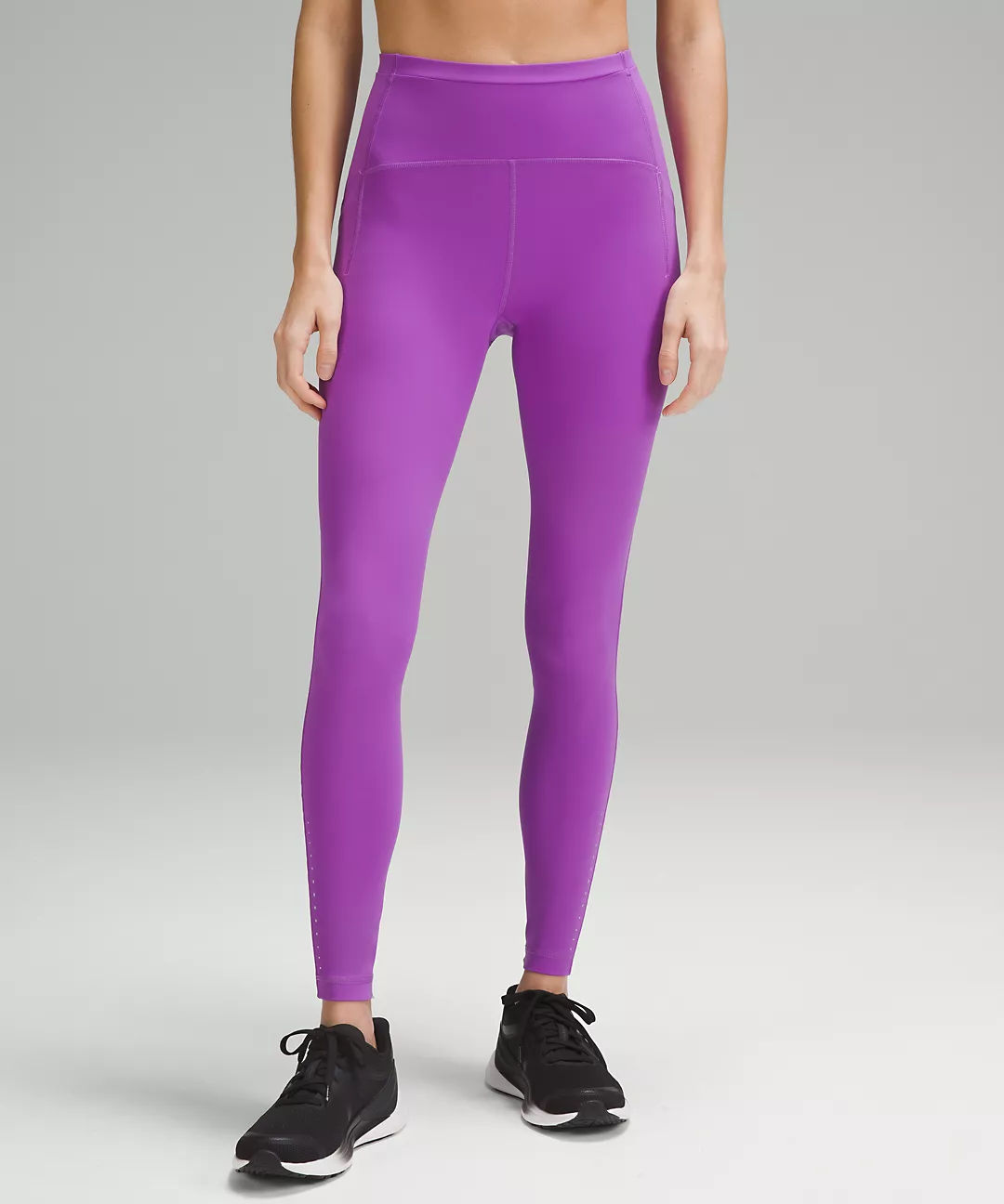 Top Lululemon Dupe Leggings: Affordable Alternatives - suggestions