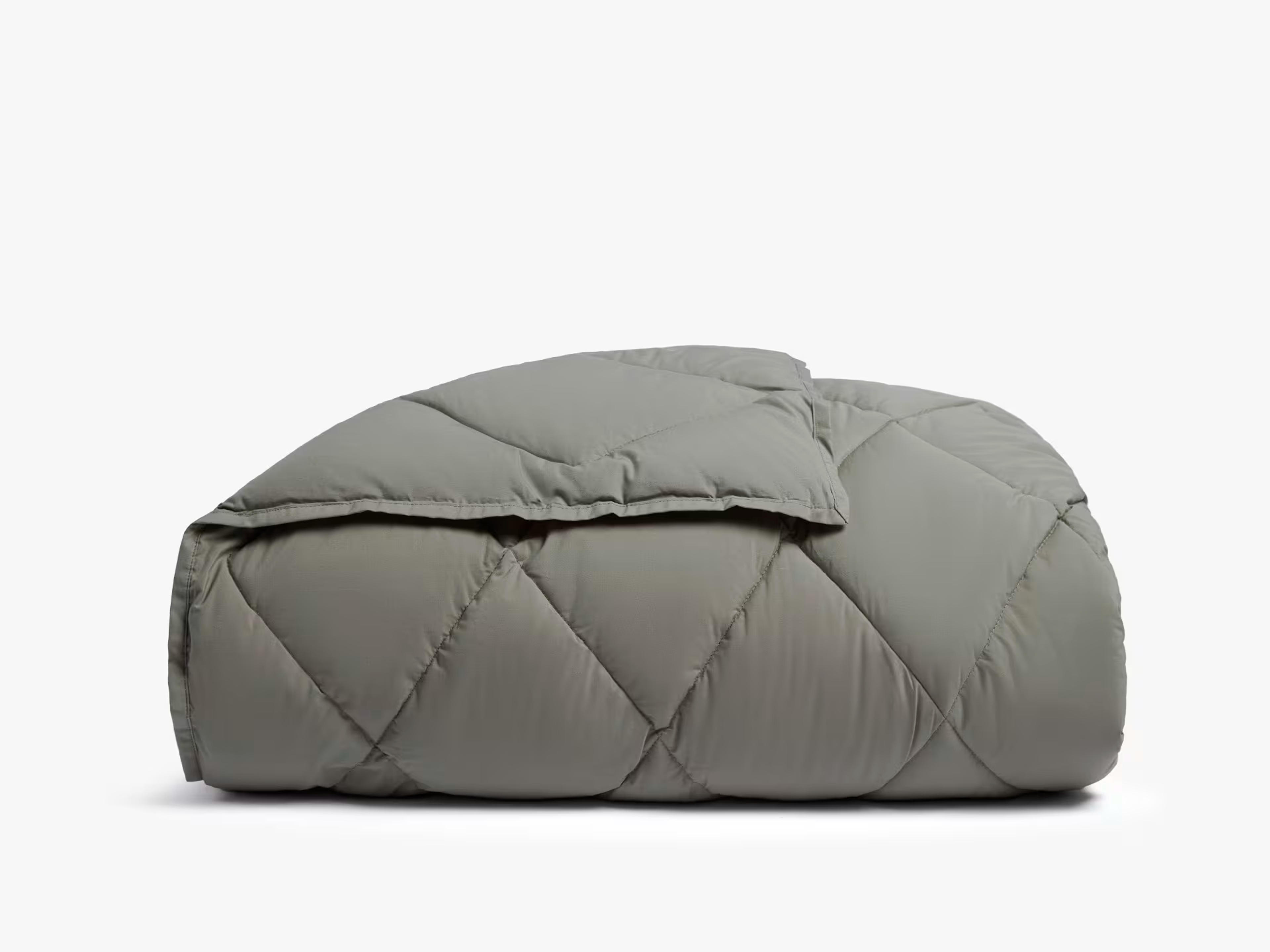 Organic Cotton Breeze Comforter | Parachute