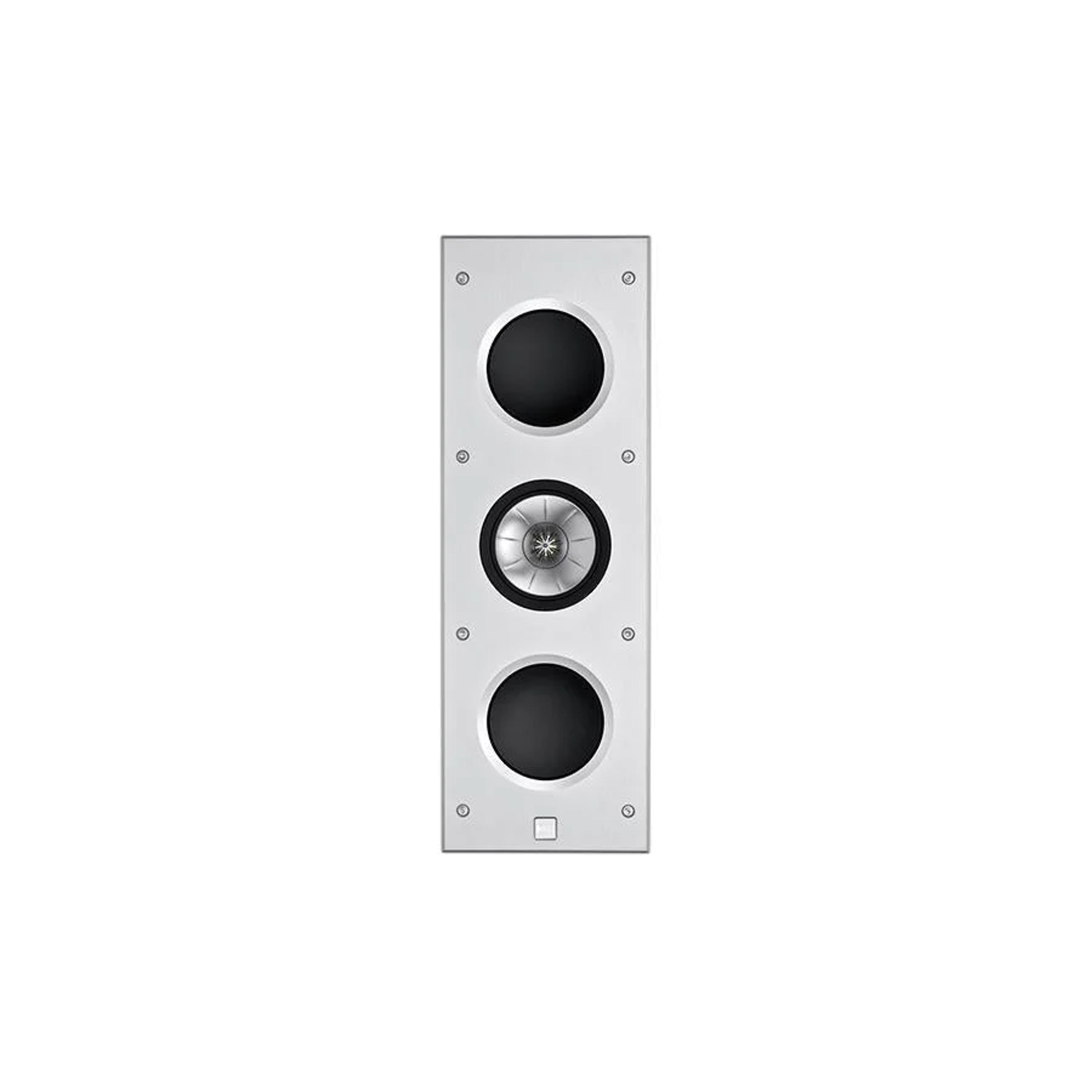 Ci3160RL-THX | KEF USA