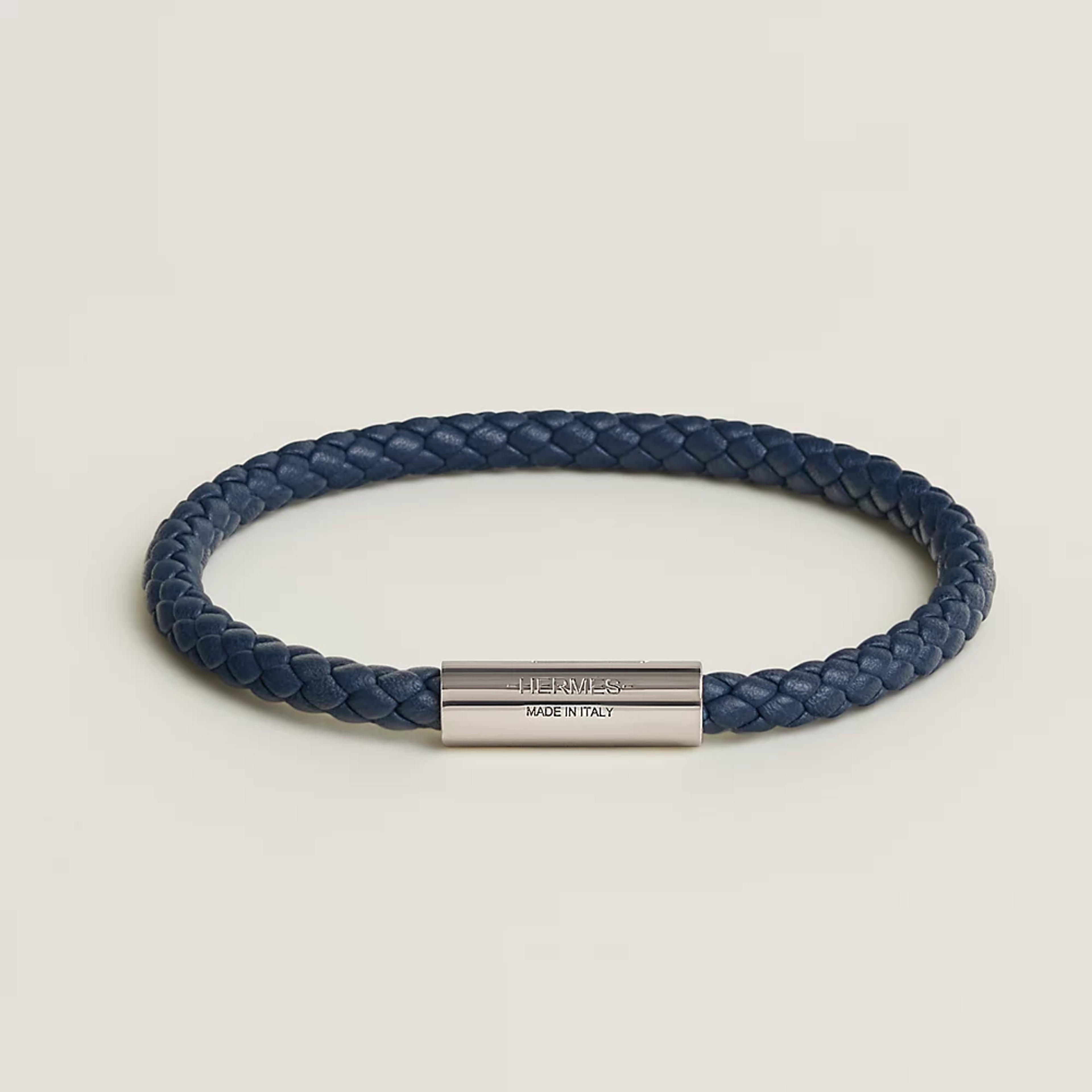 Goliath bracelet | Hermès USA