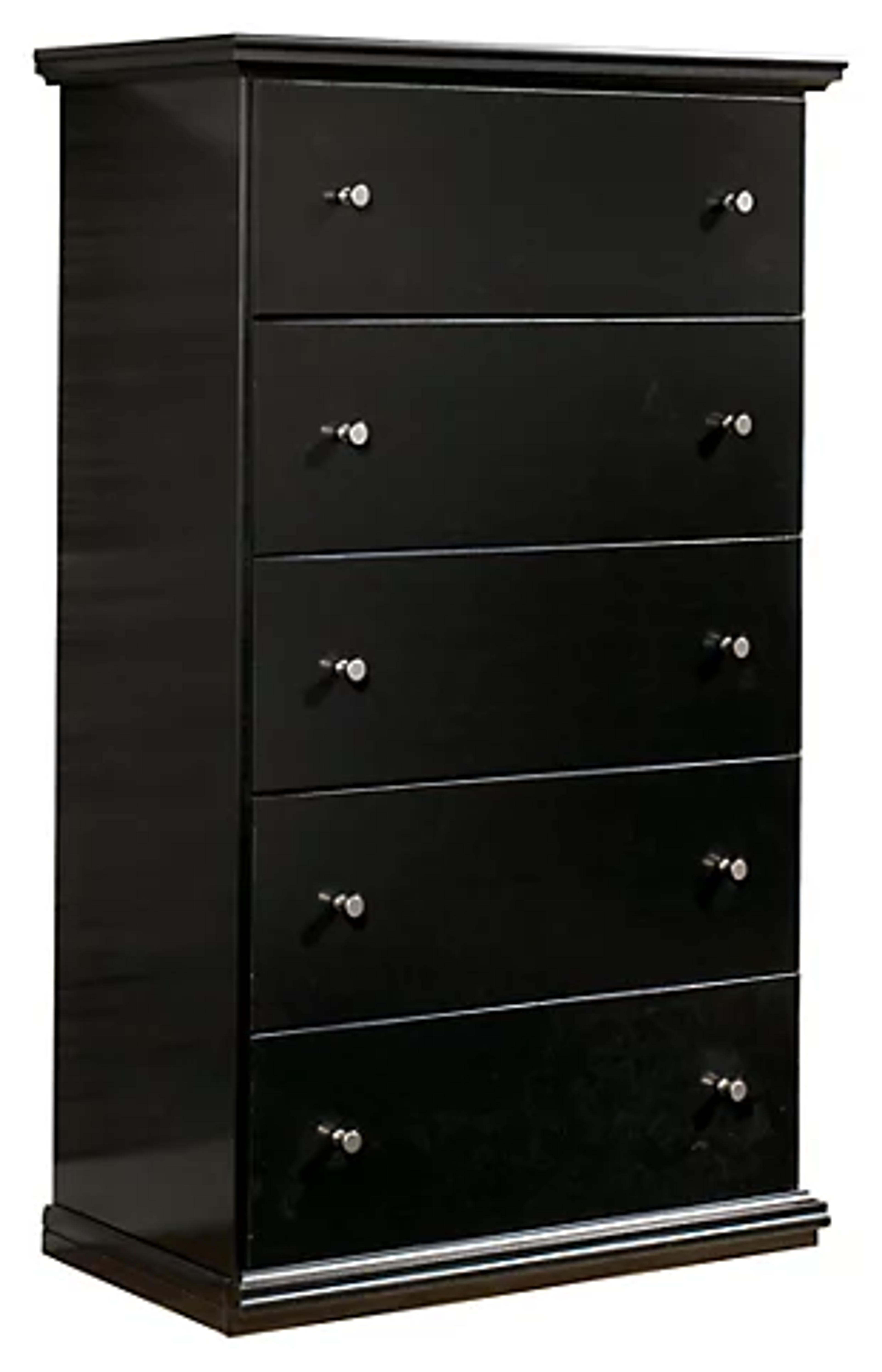 Maribel Chest of Drawers | Ashley