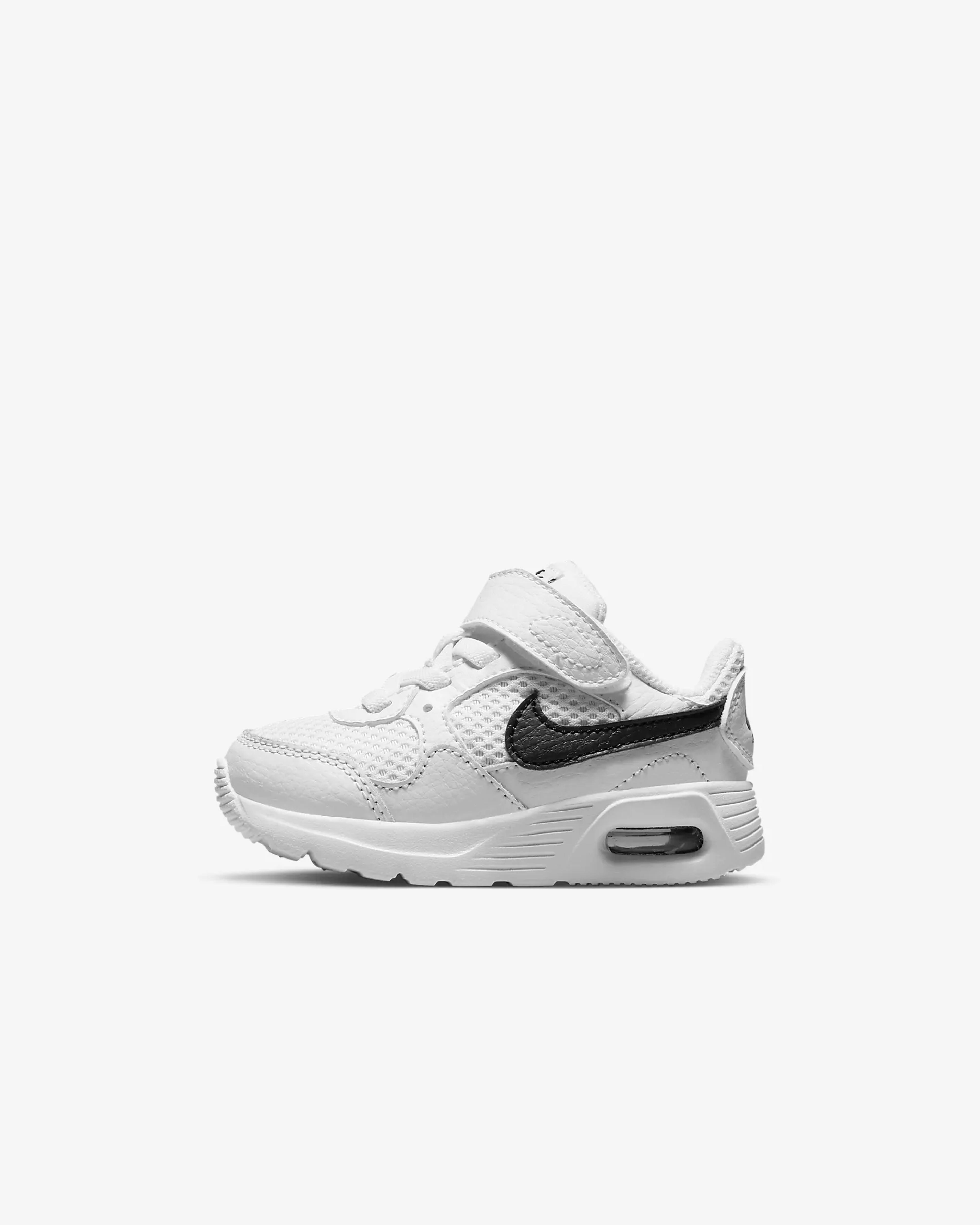 Nike Air Max SC Baby/Toddler Shoes. Nike.com