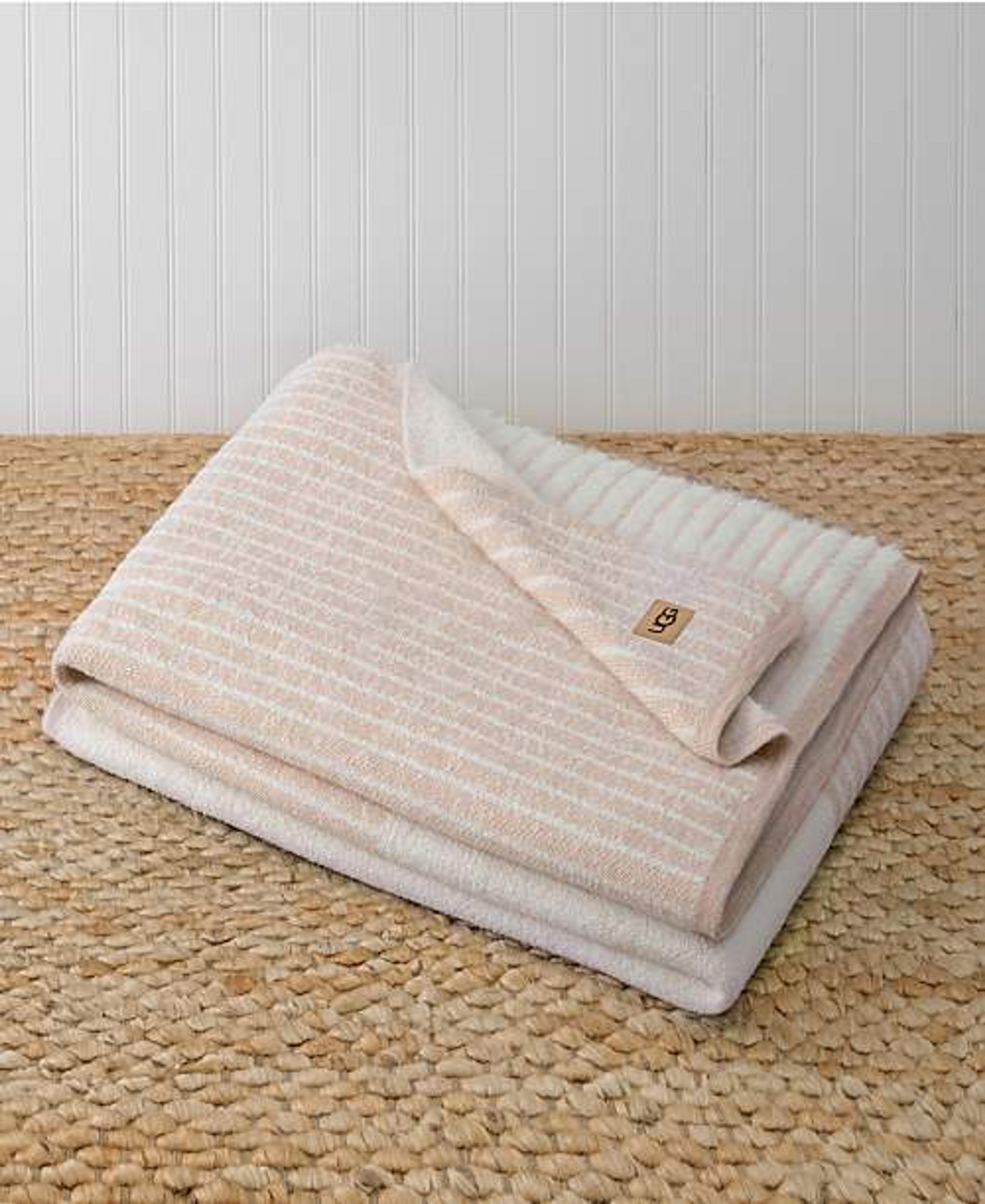 UGG® Maya Throw, 50" x 70"