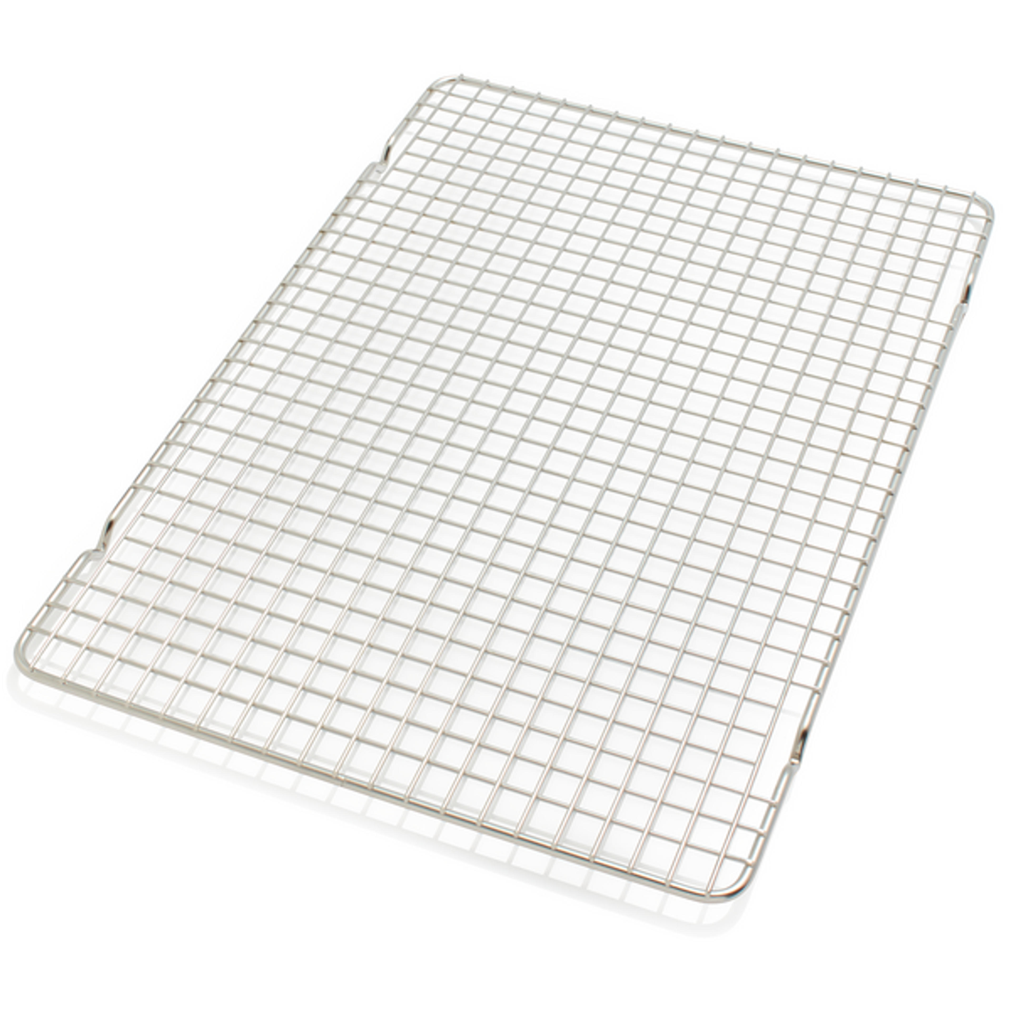 Sur La Table Stainless Steel Cooling Grids | Sur La Table