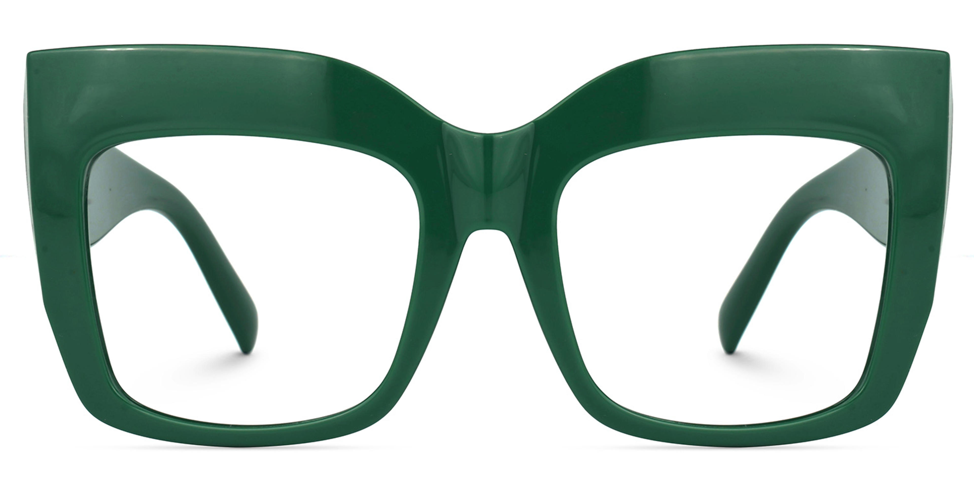 Zeelool | Stylish Prescription Glasses, Affordable Eyeglasses online