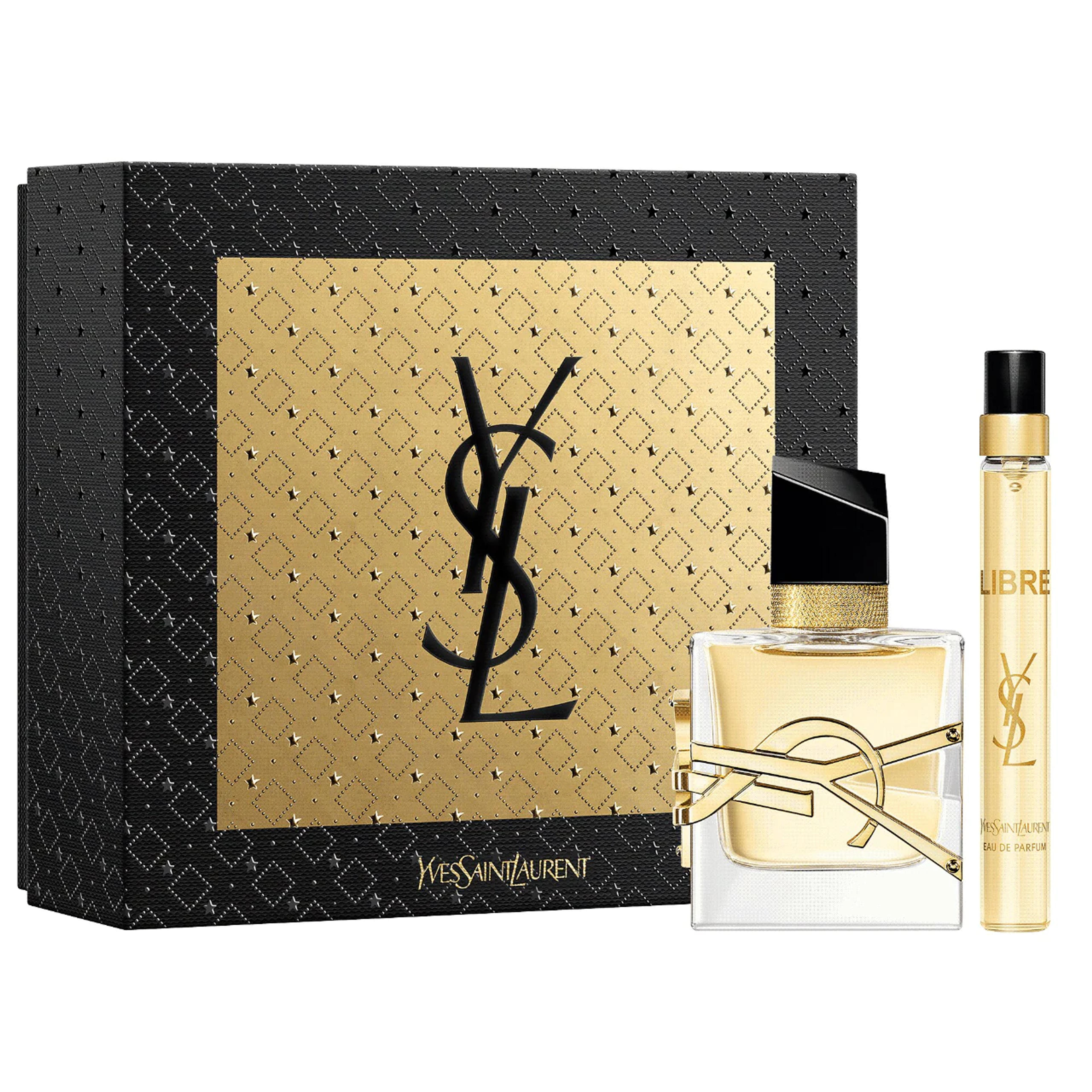 Libre Perfume Gift Set - Yves Saint Laurent | Sephora