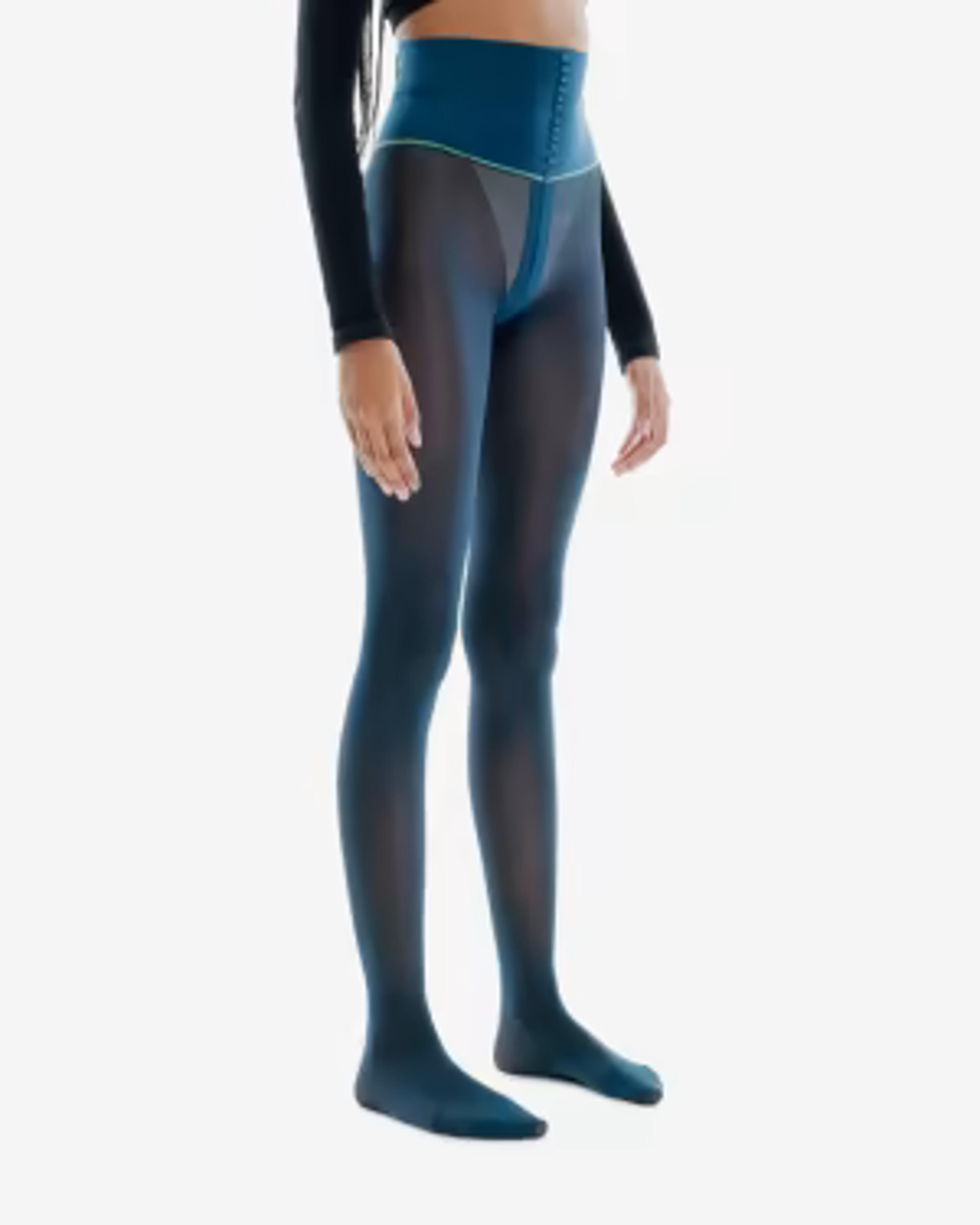 Sheertex | All Products - Our Entire Collection of Resilient Tights