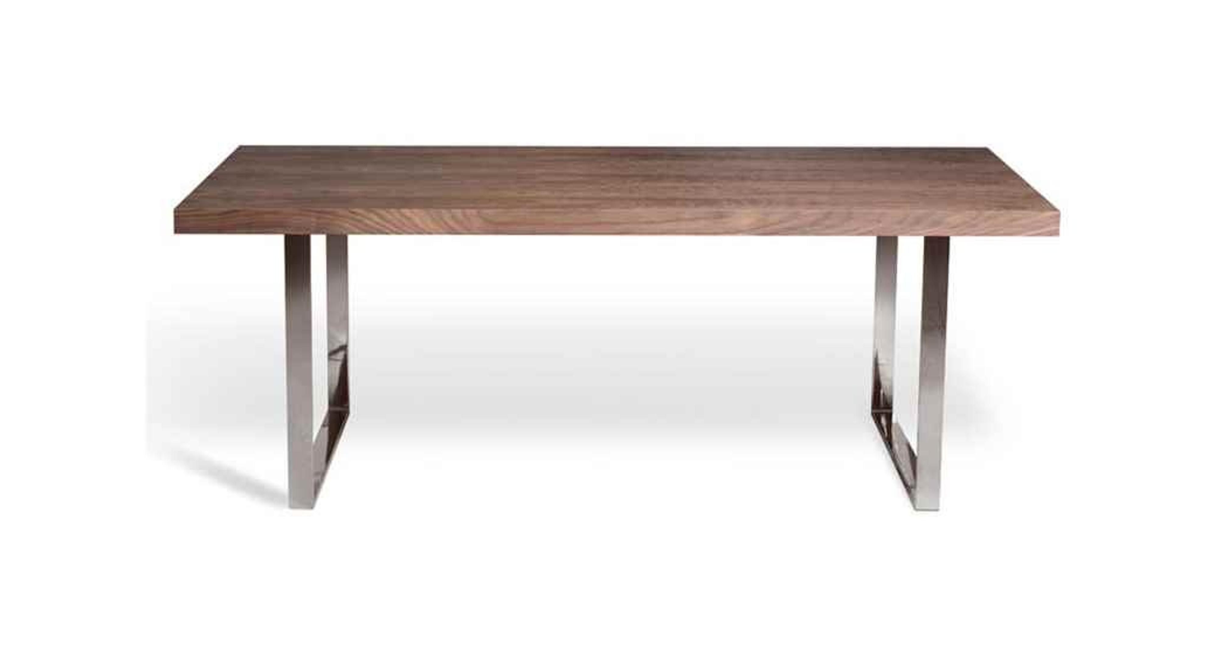 Aeon Furniture Jordan Dining Table