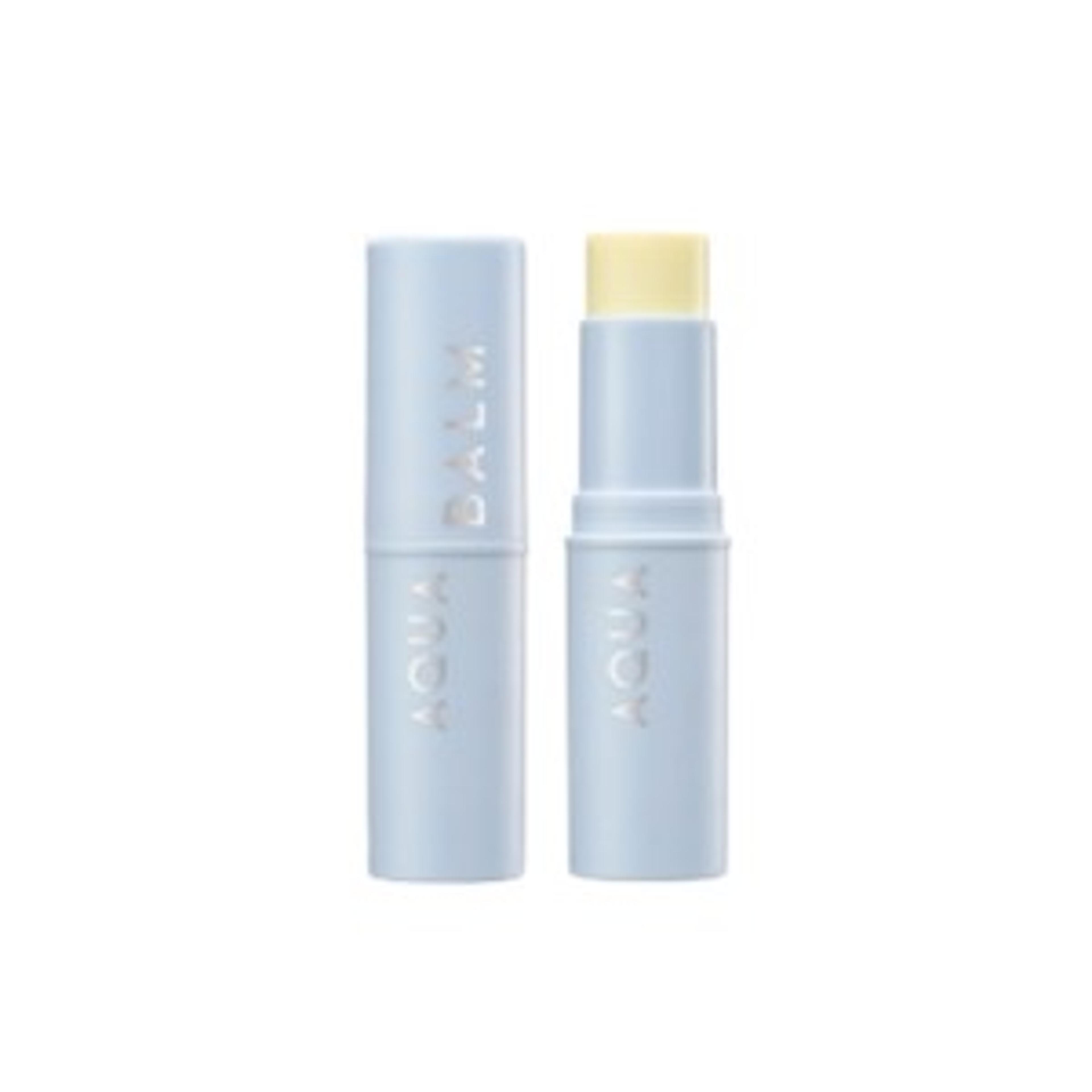 KAHI - Aqua Balm SPF50+ PA++++ - 9g