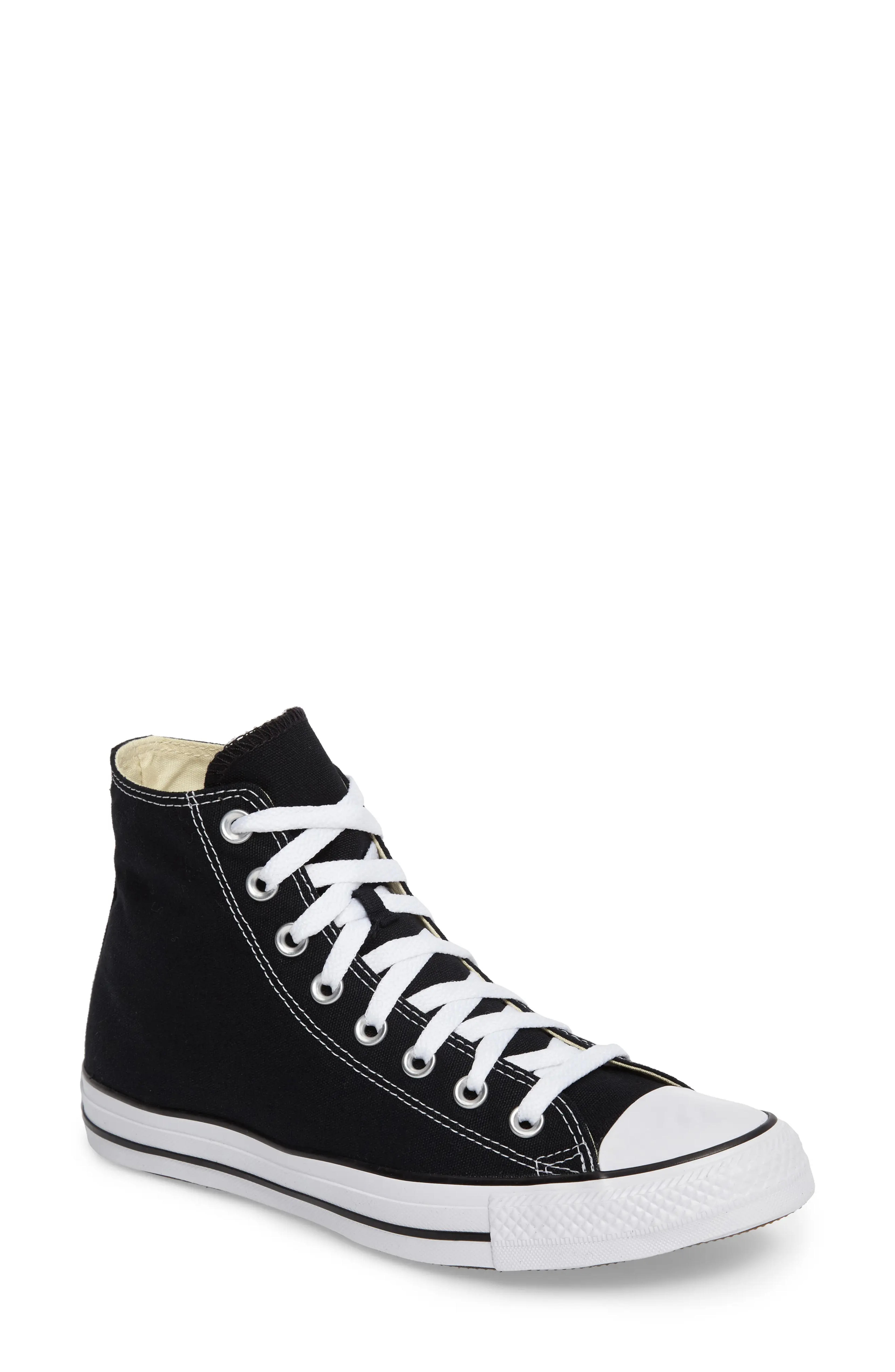 Converse - Chuck Taylor® High Top Sneaker