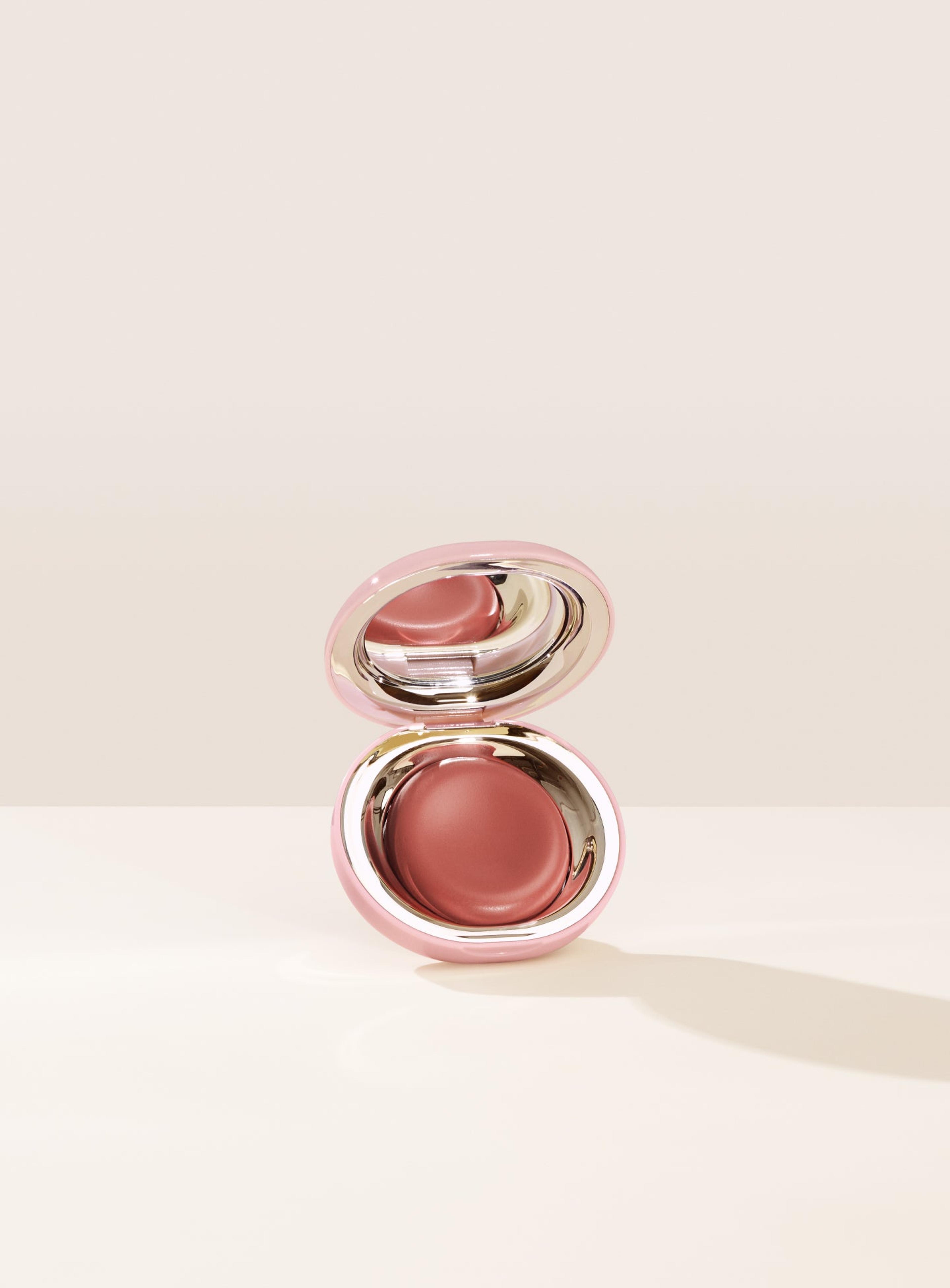 Stay Vulnerable Melting Blush - Nearly Neutral