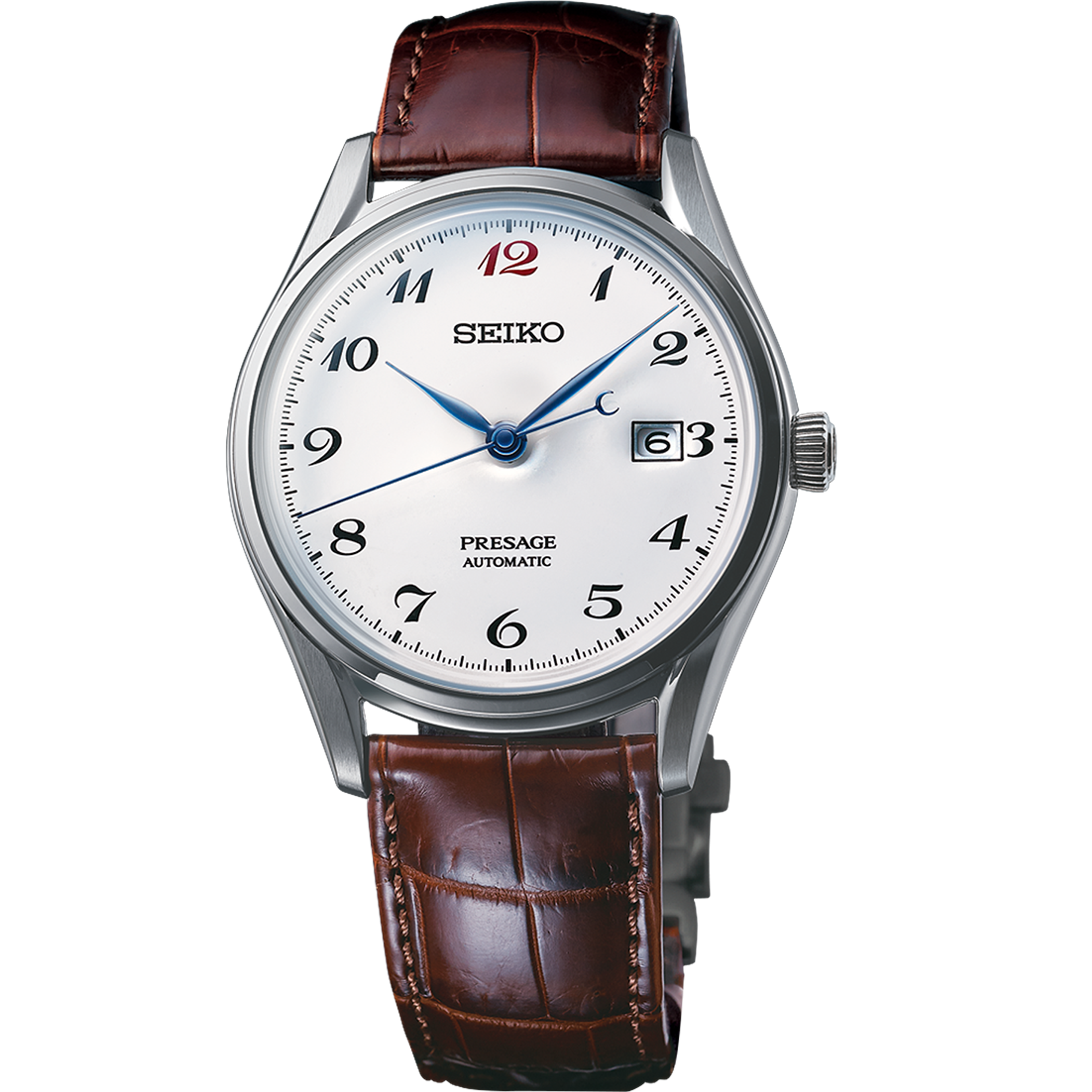 SJE075J1 | Seiko Watch Corporation