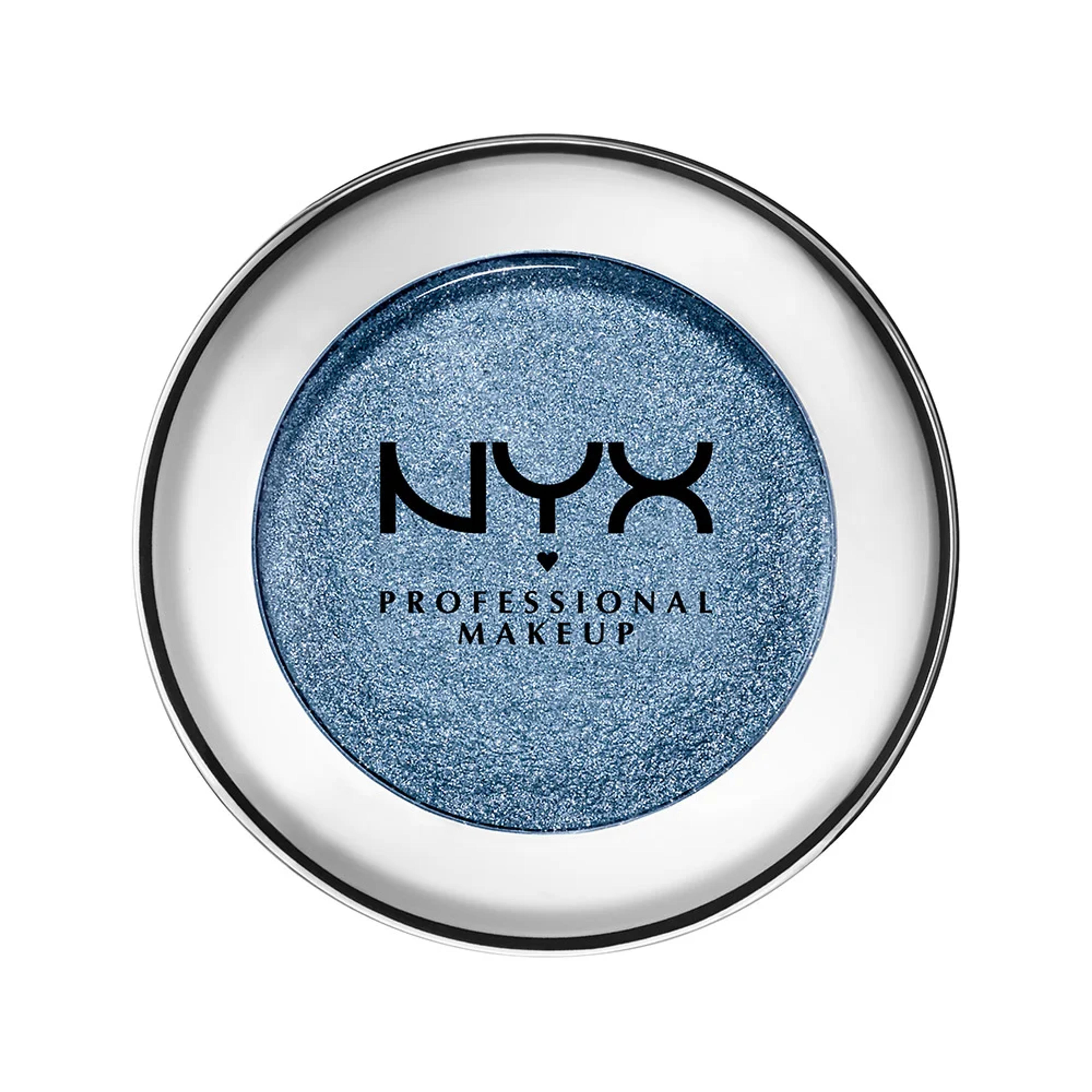 Prismatic Shadows | NYX Professional Makeup