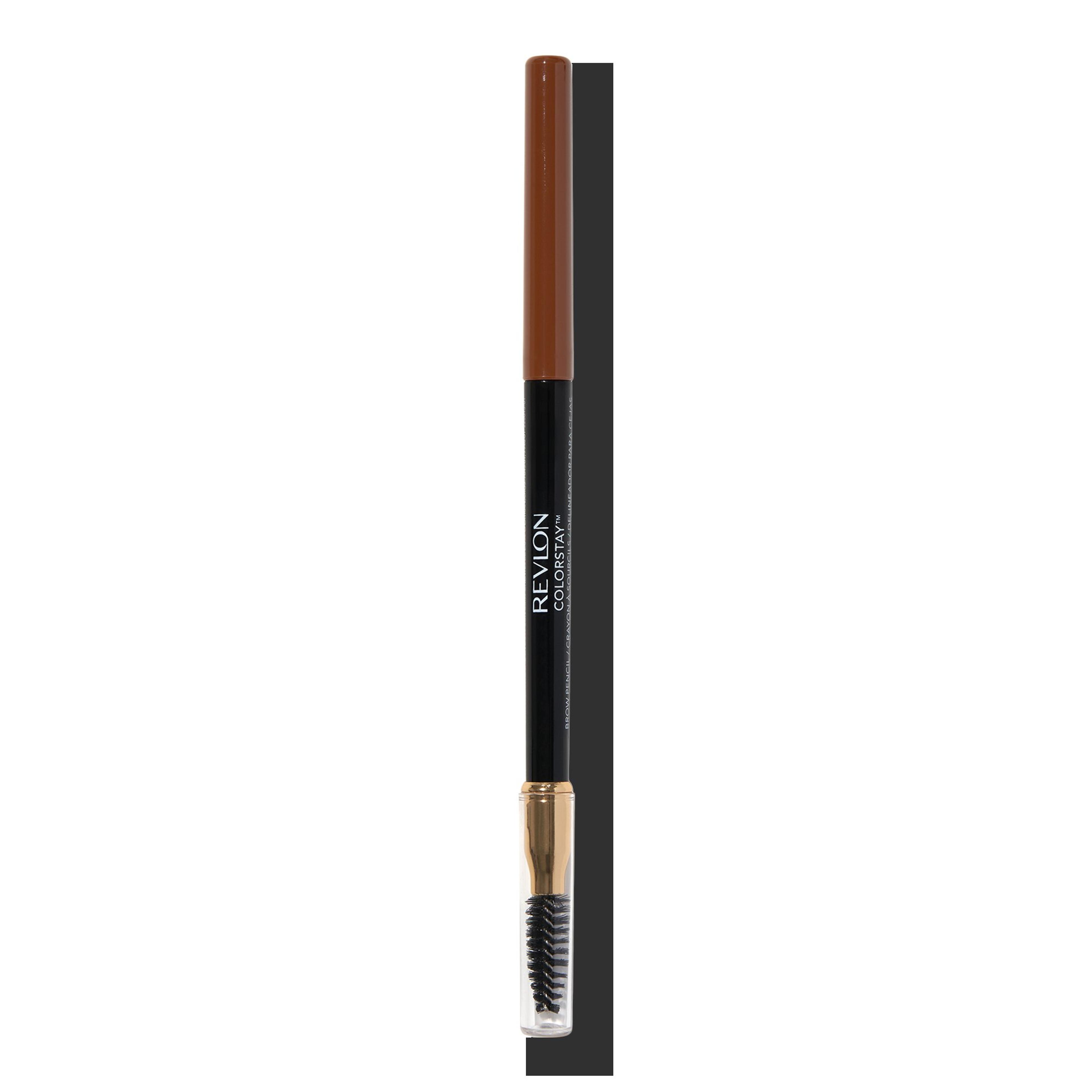 ColorStay Brow Pencil - Revlon | Ulta Beauty