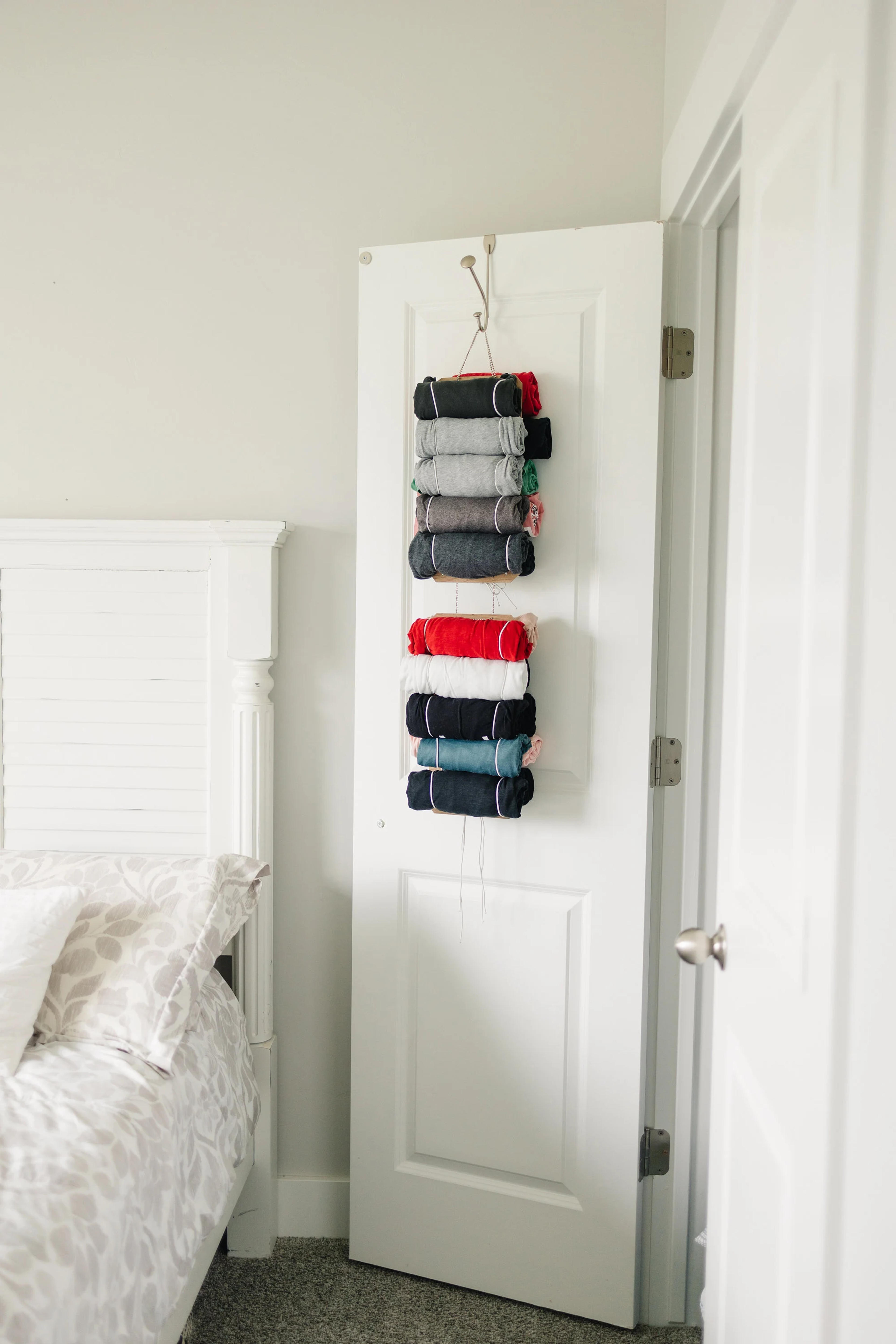 etsy.com/listing/772172275/closet-organizer-and-storage-hanging?source=aw&utm_source=affiliate_window&utm_medium=affiliate&utm_campaign=us_location_buyer&utm_term=3657&utm_content=304459&sv1=affiliate&sv_campaign_id=304459&awc=6220_1698620301_75a20b5081300ce0729cd620f58c2c49