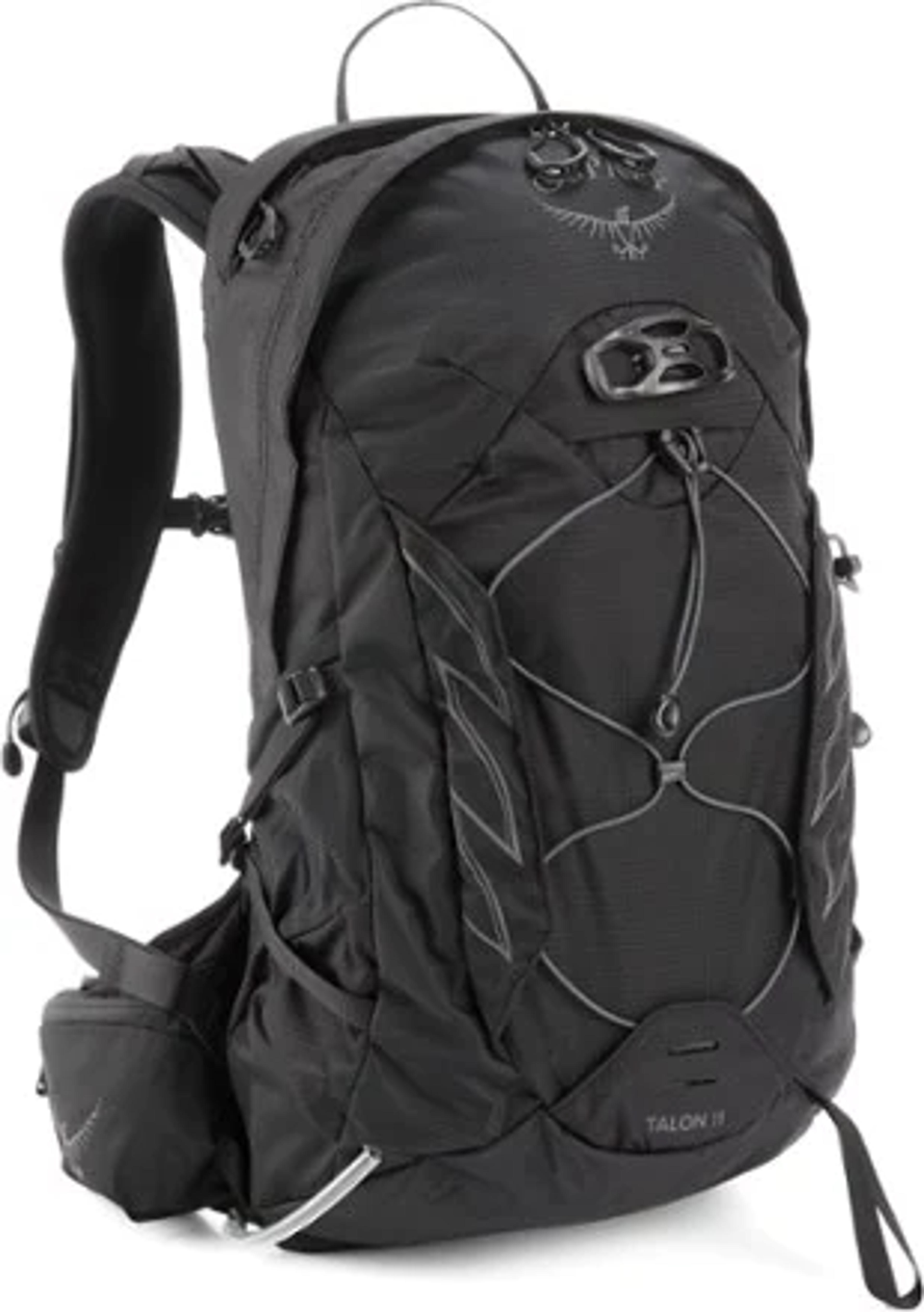 Osprey Talon 11 Pack - Men's | REI Co-op