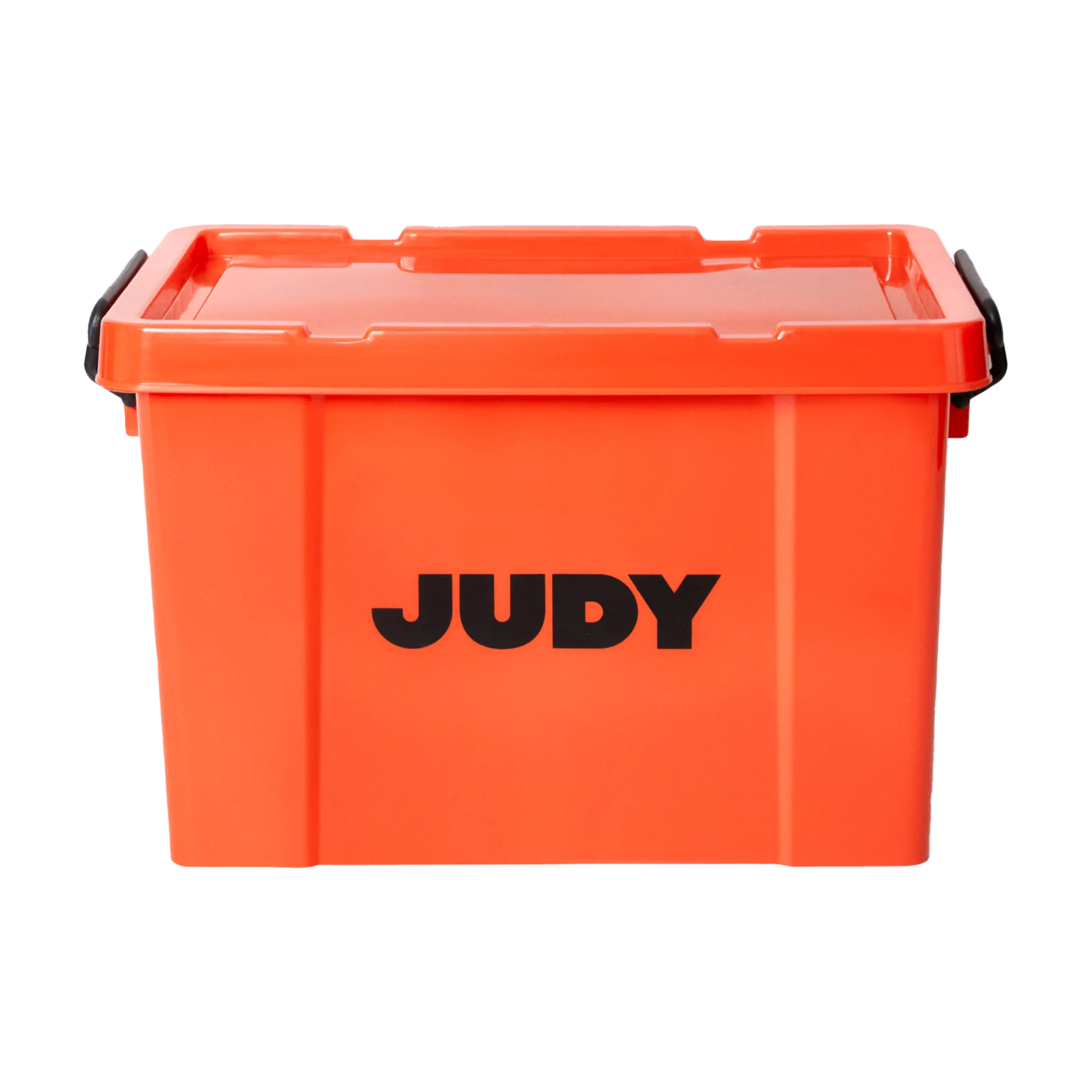 The Safe | 4 Person Emergency Preparedness Kit | Ready Set Judy