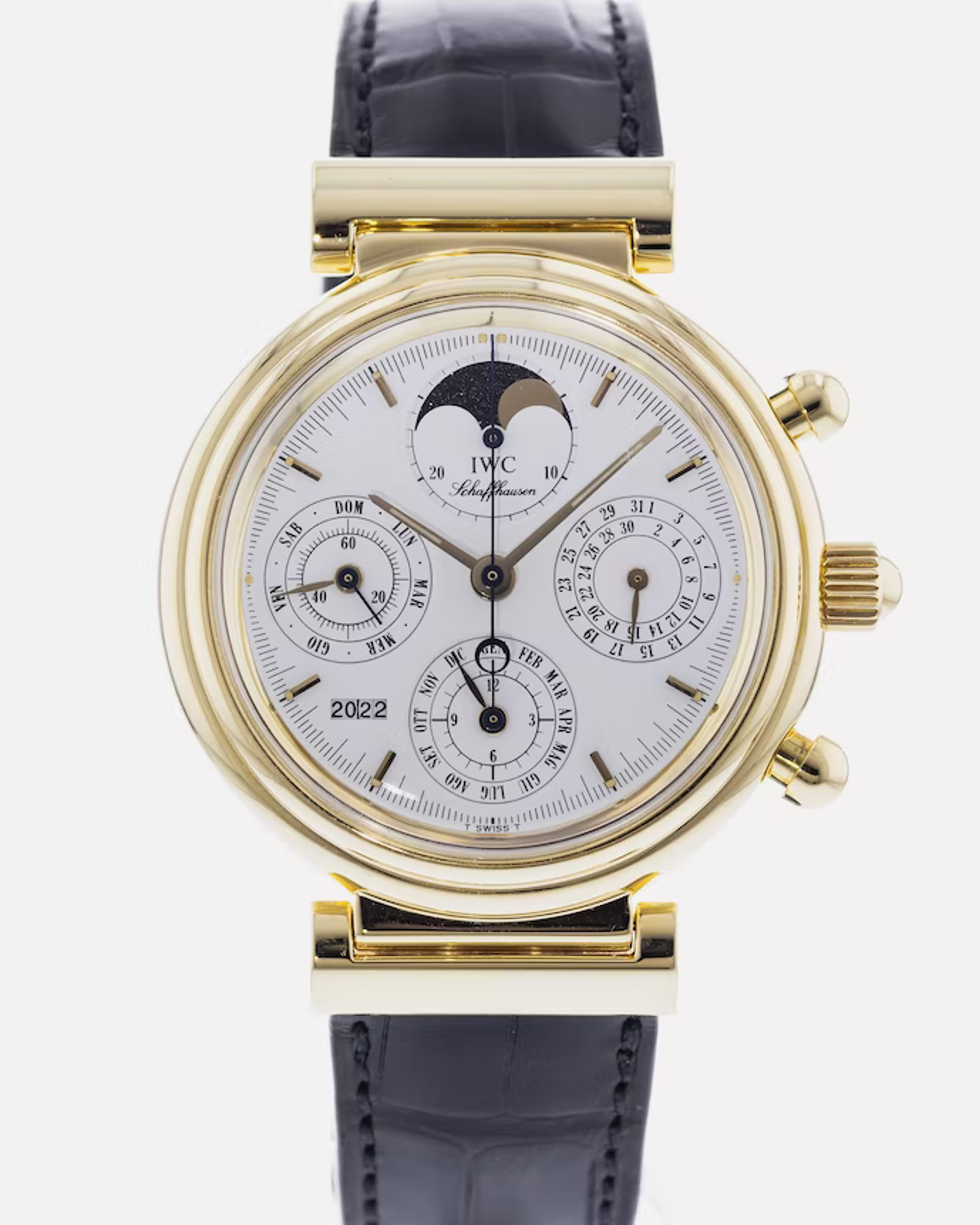 Pre-Owned Watches - HODINKEE Shop