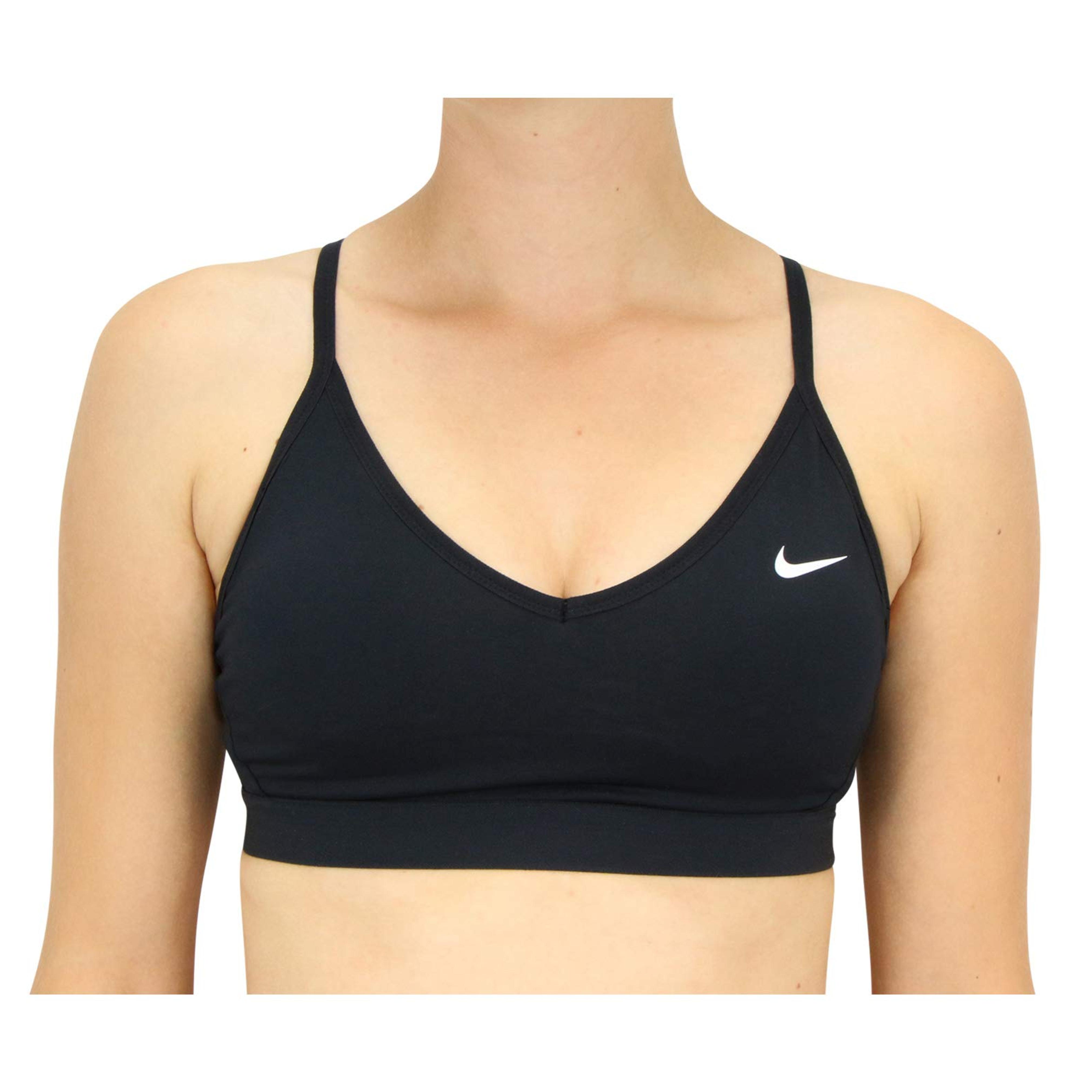 Nike Women's Soft