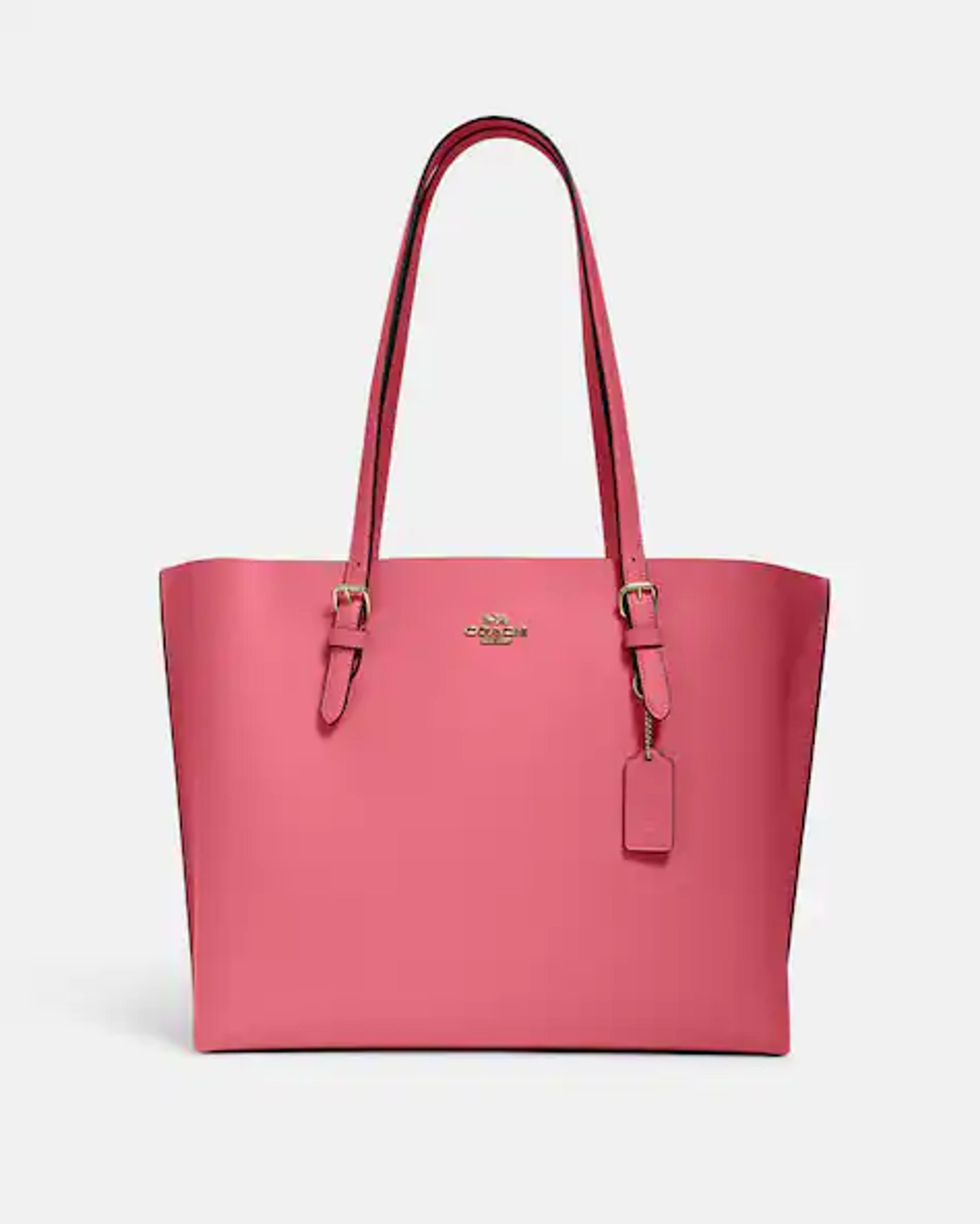 COACH® Outlet | Mollie Tote