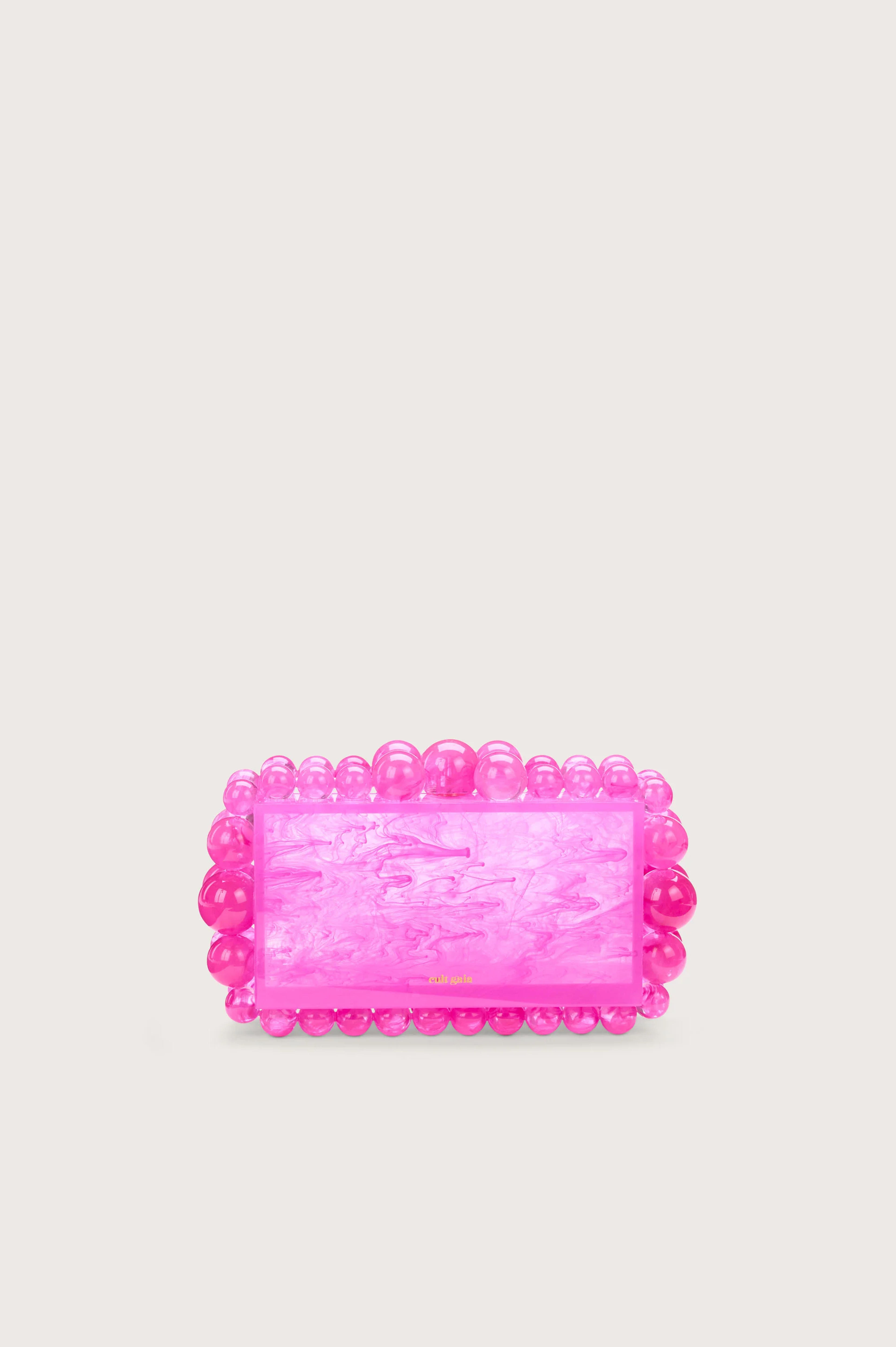 EOS CLUTCH - ANEMONE – CULT GAIA