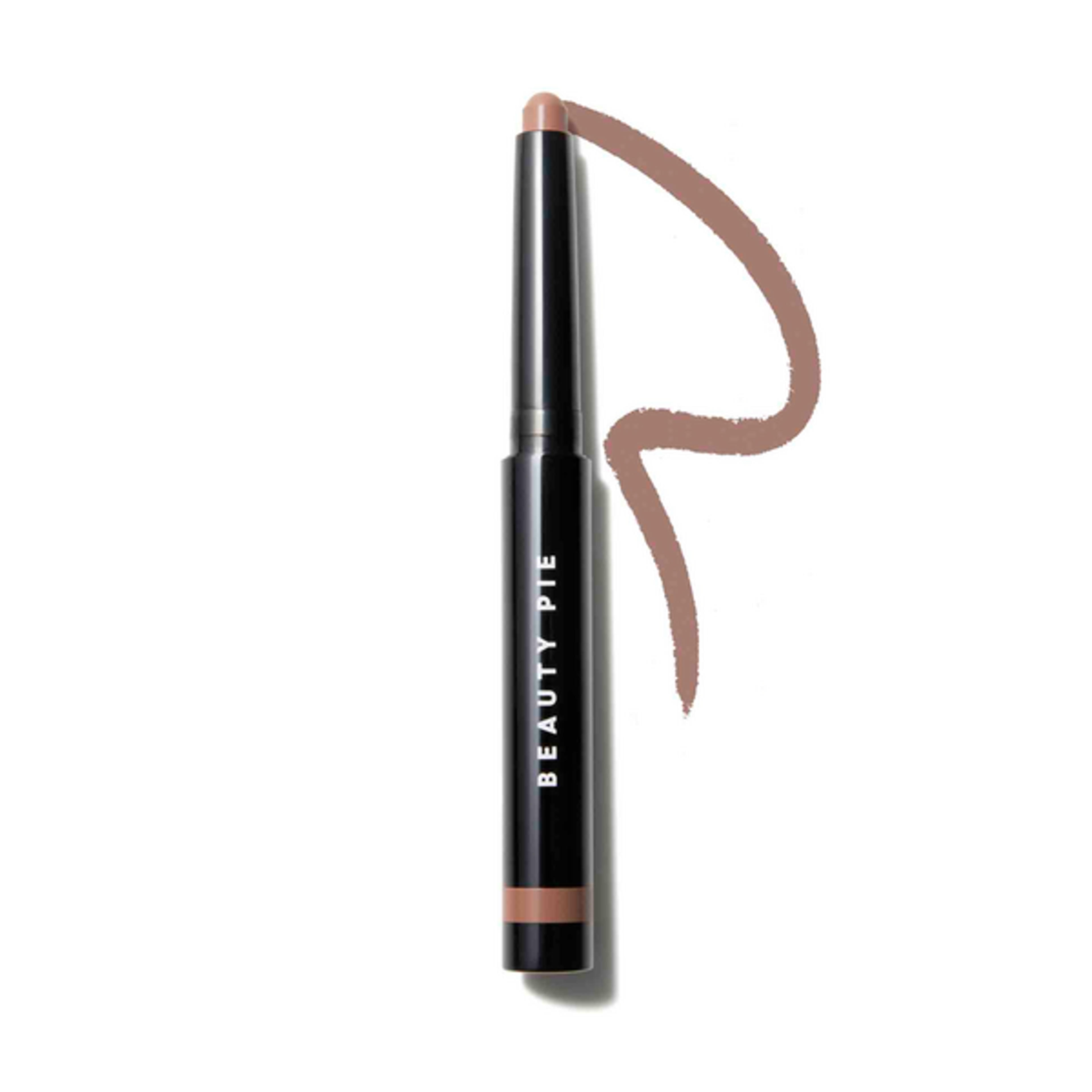 Wondercolour™ Longwear Cream Eyeshadow Stick in En Taupe