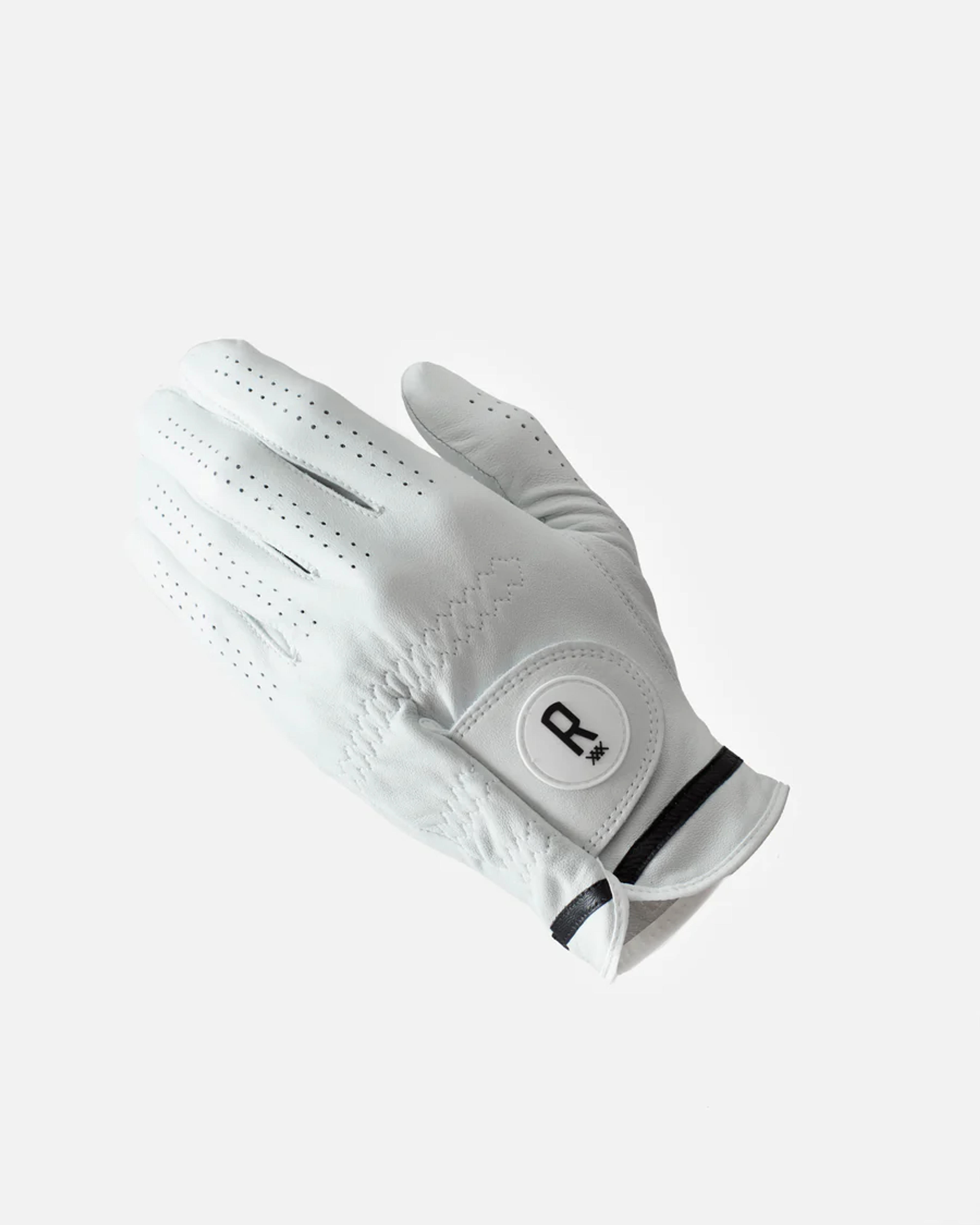 Golf Glove | Rhone Apparel