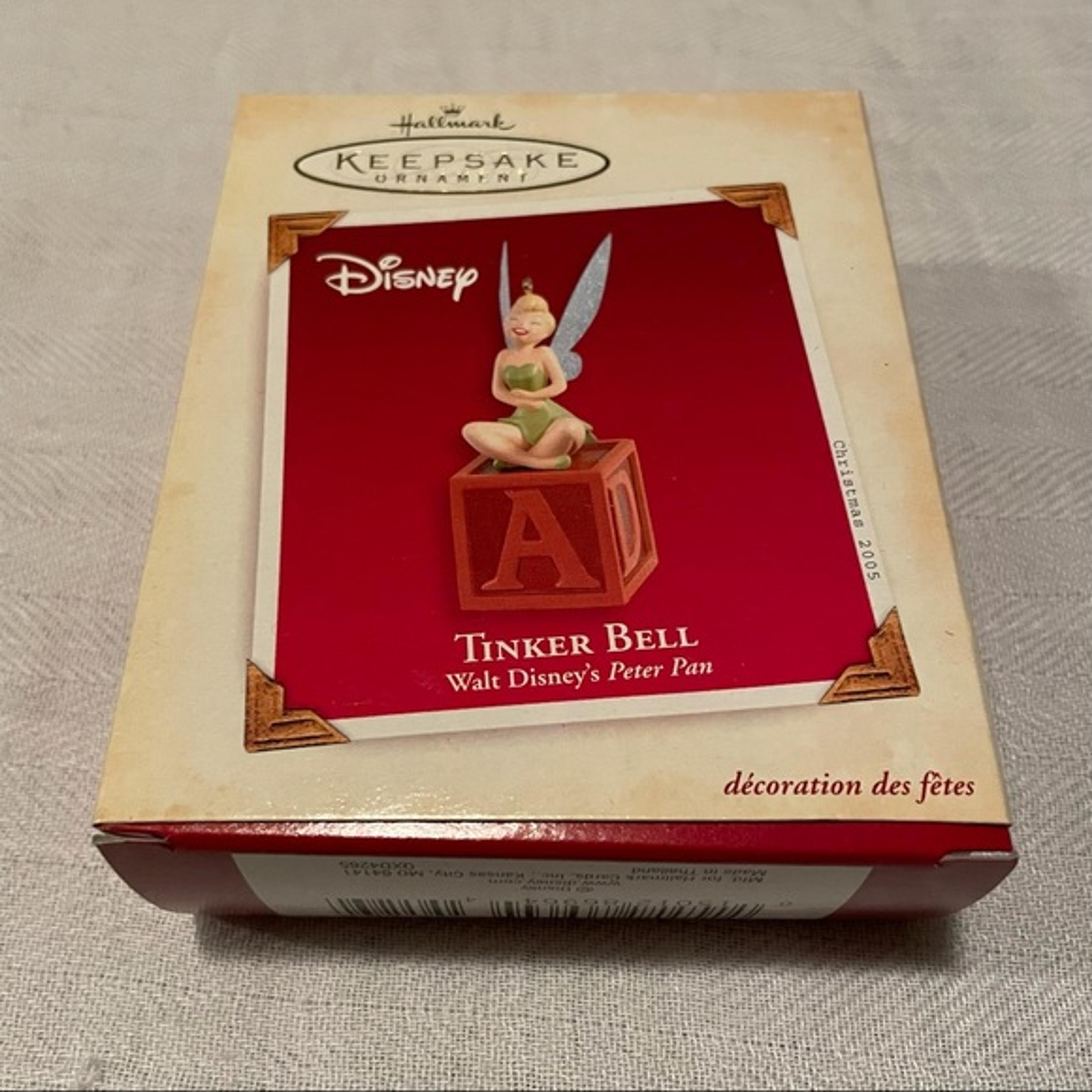 Hallmark | Holiday | Hallmark Keepsake Ornament | Poshmark