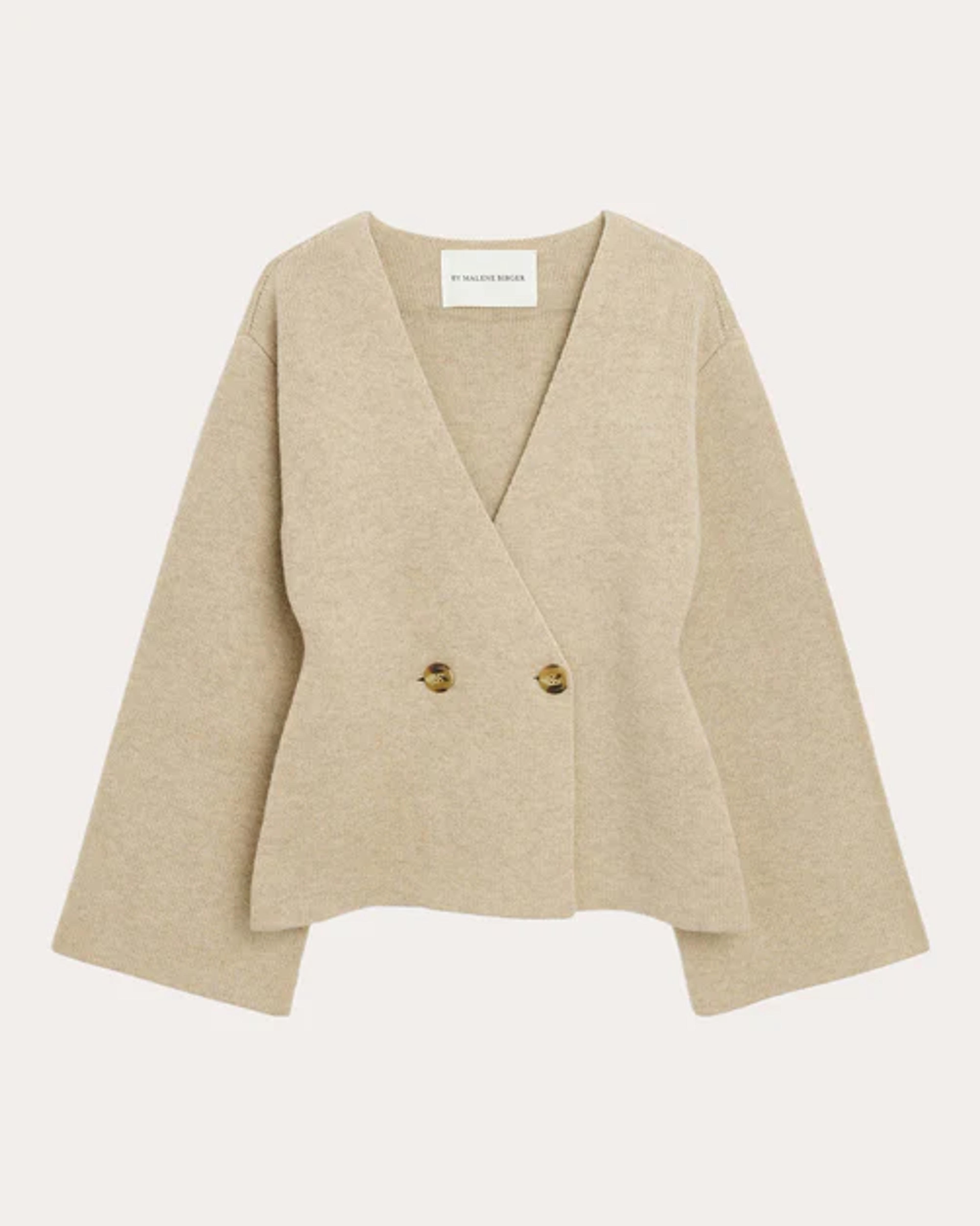 Tinley Cardigan