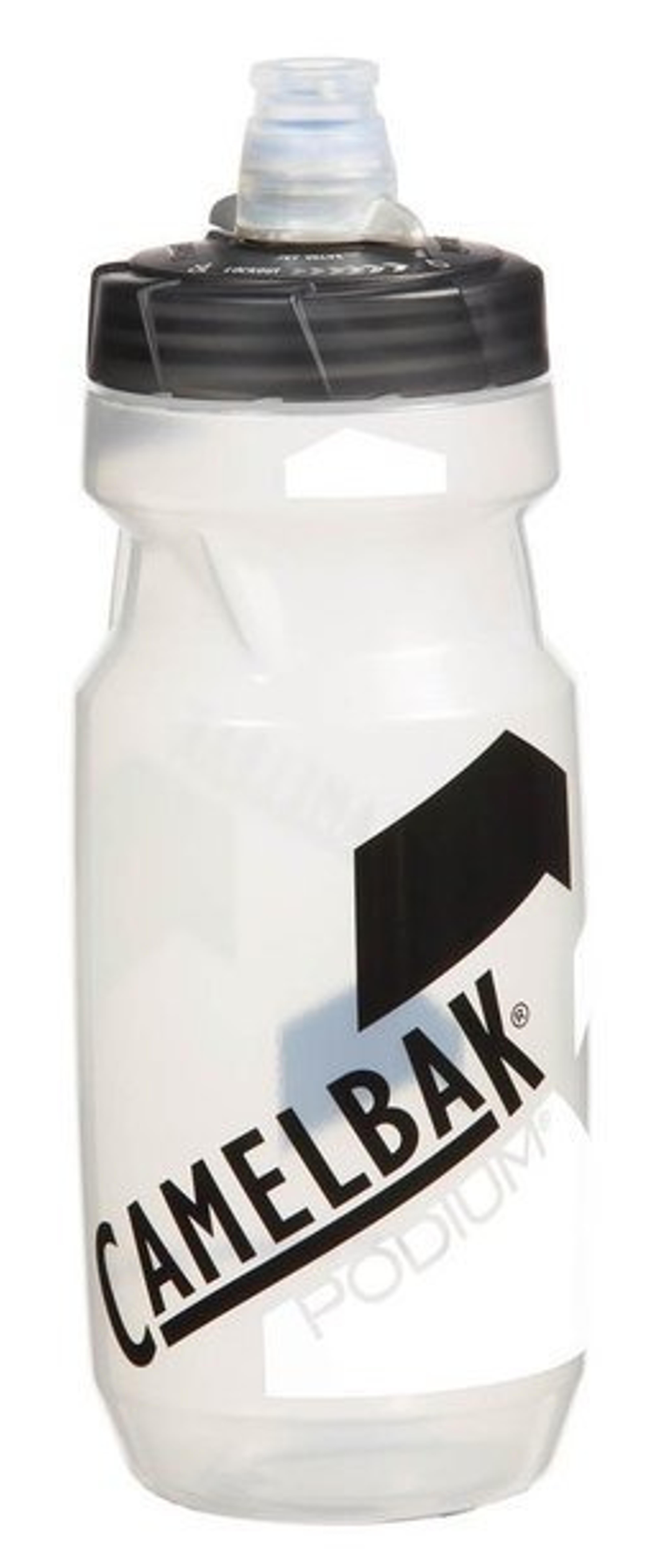 Camelbak Podium 21oz Bottle