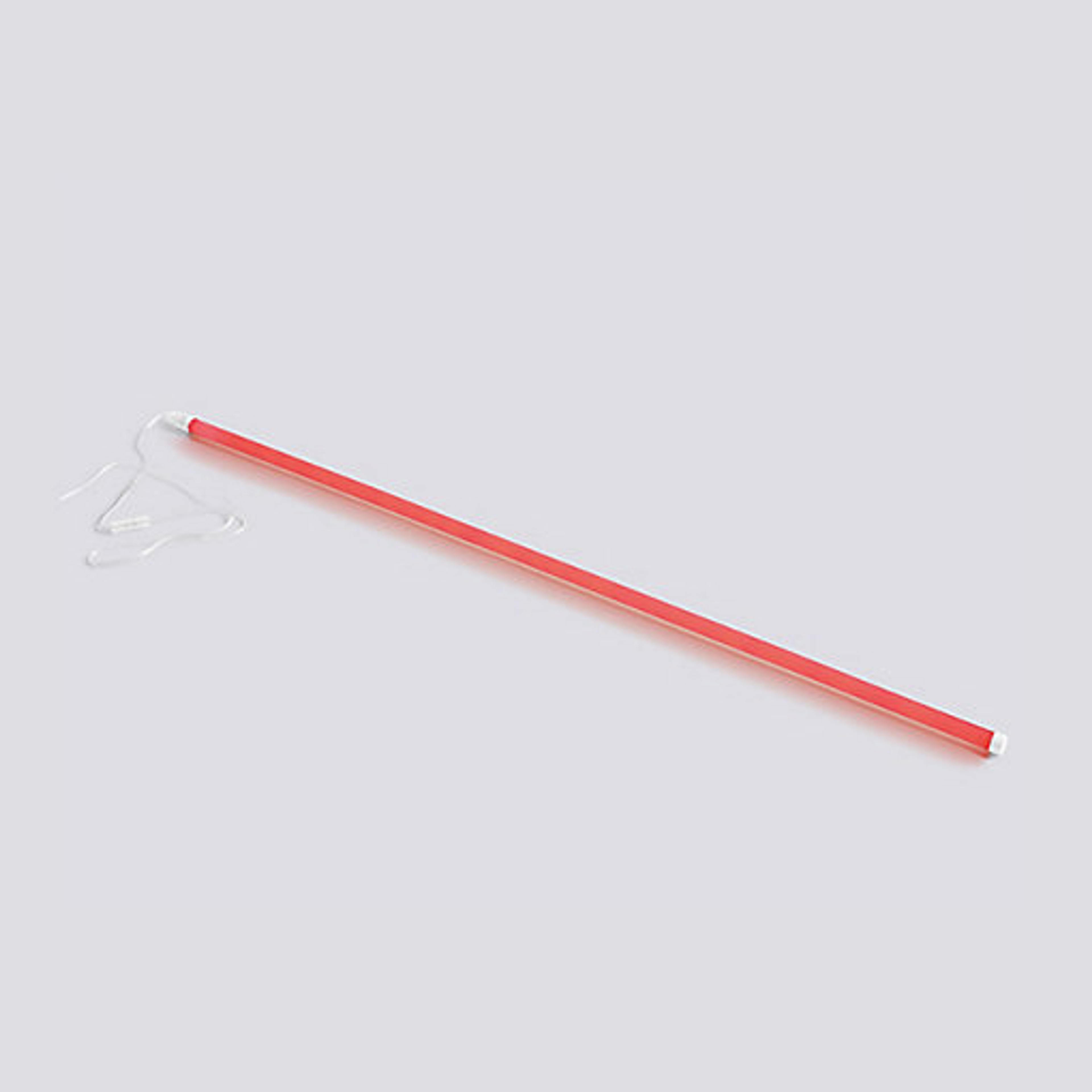 Neon Tube LED